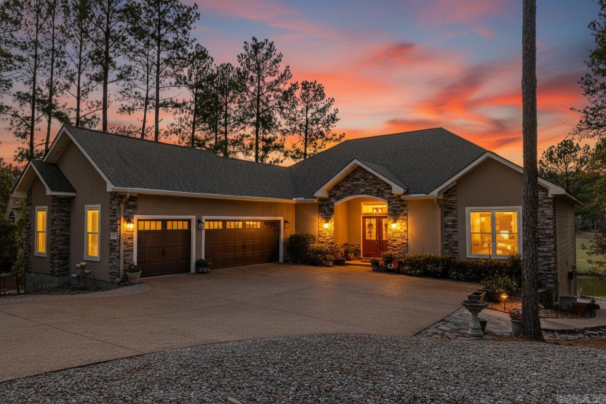 ALTA VISTA - Residential