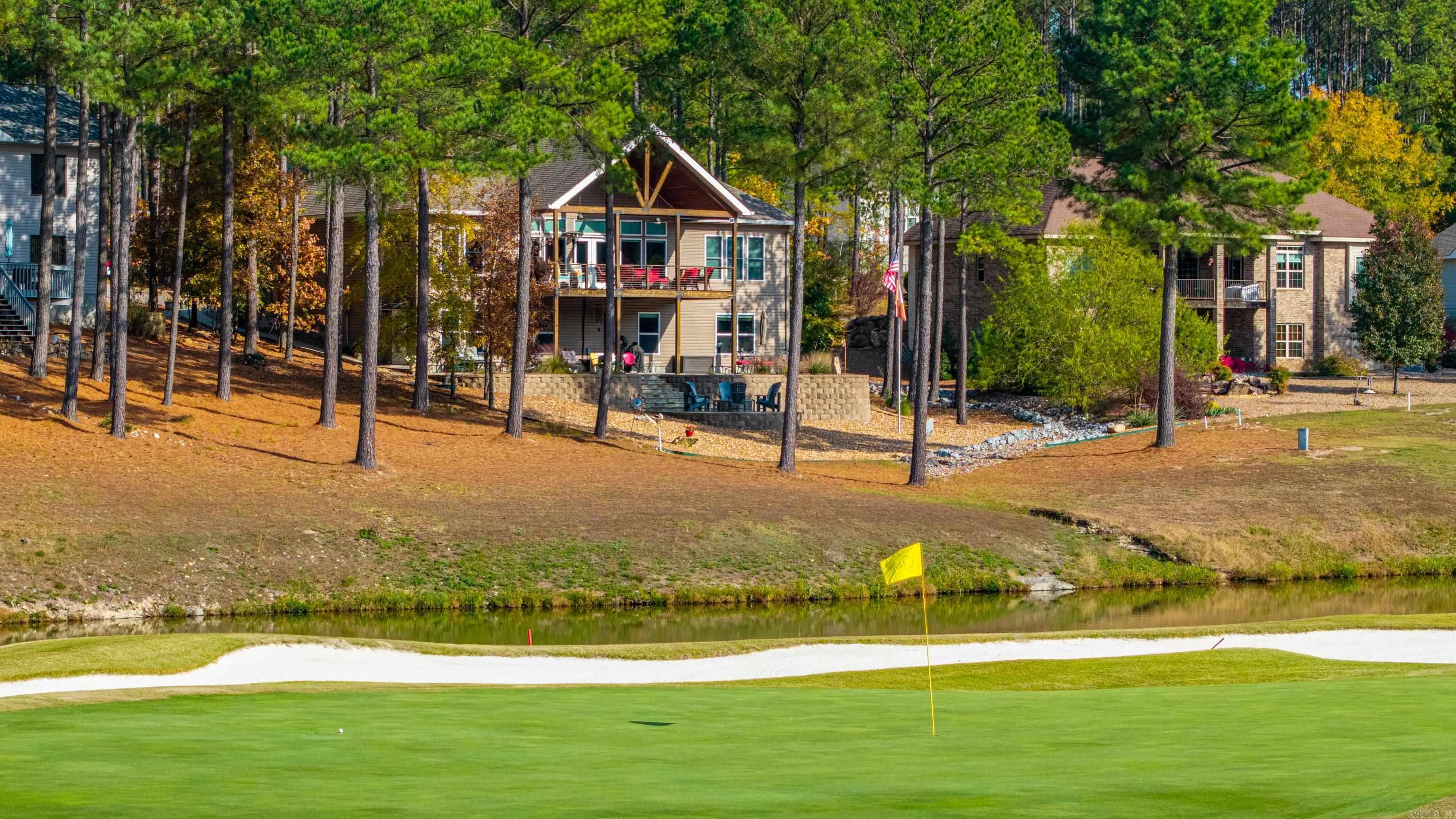 ALTA VISTA - Residential