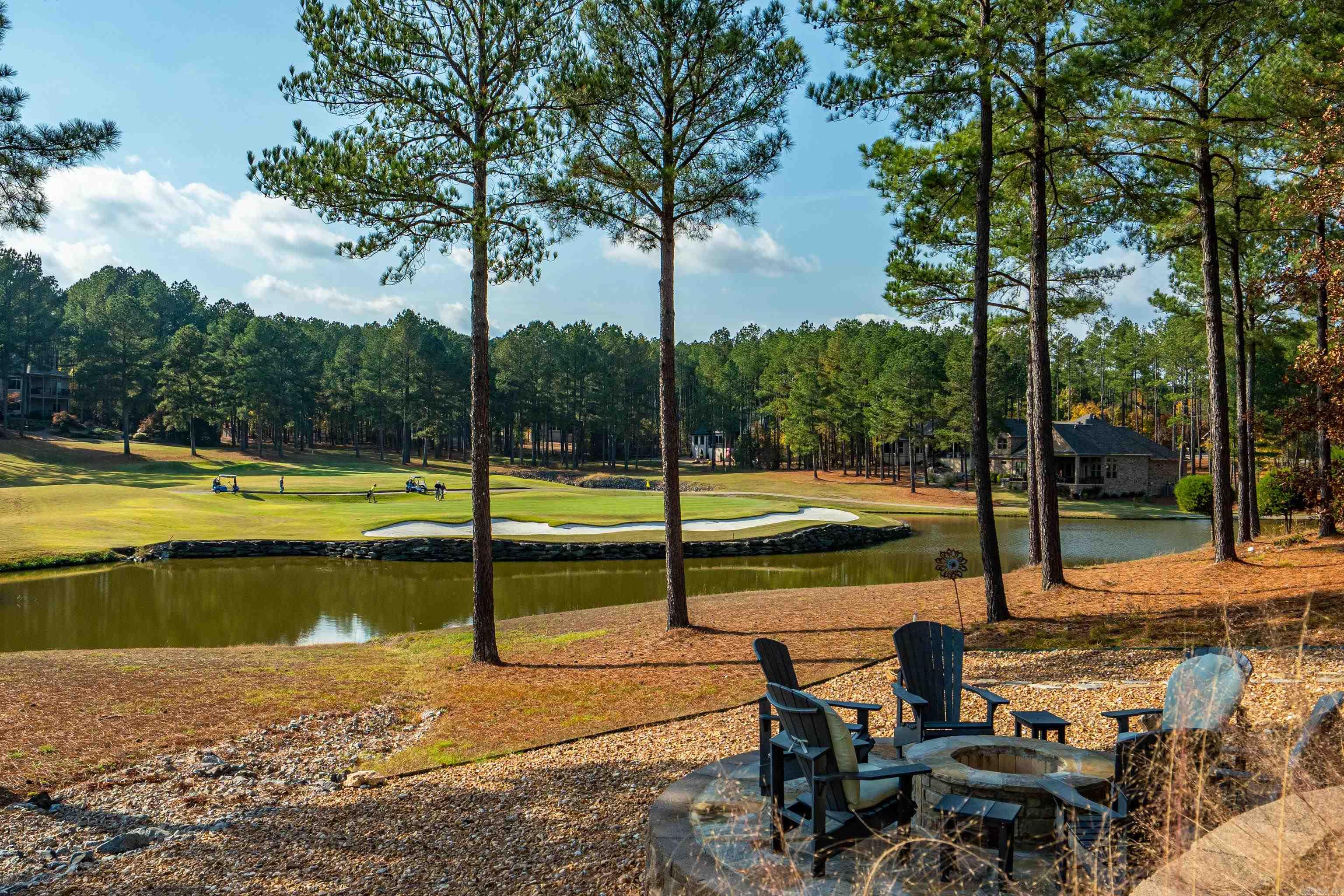 ALTA VISTA - Residential