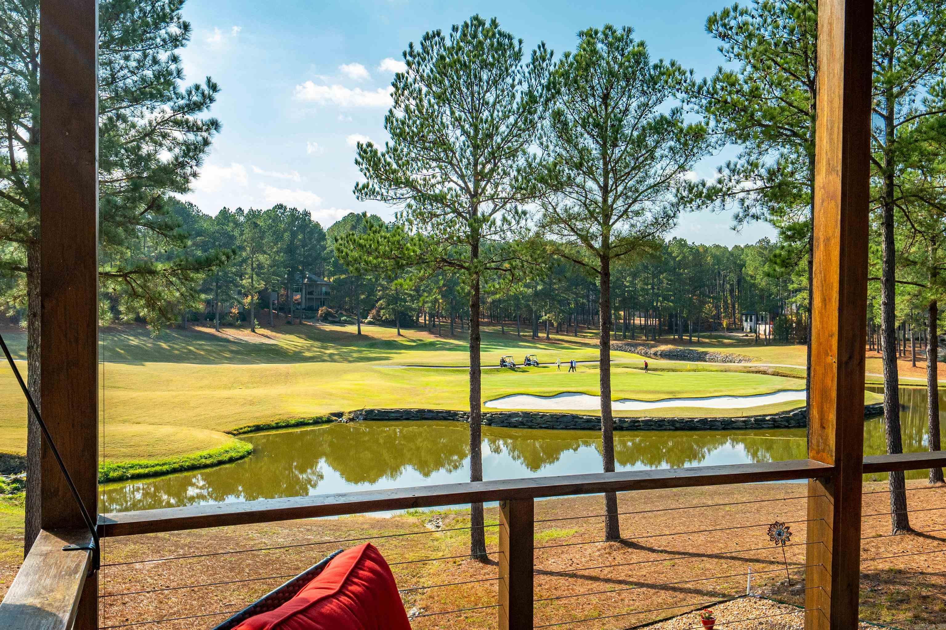 ALTA VISTA - Residential