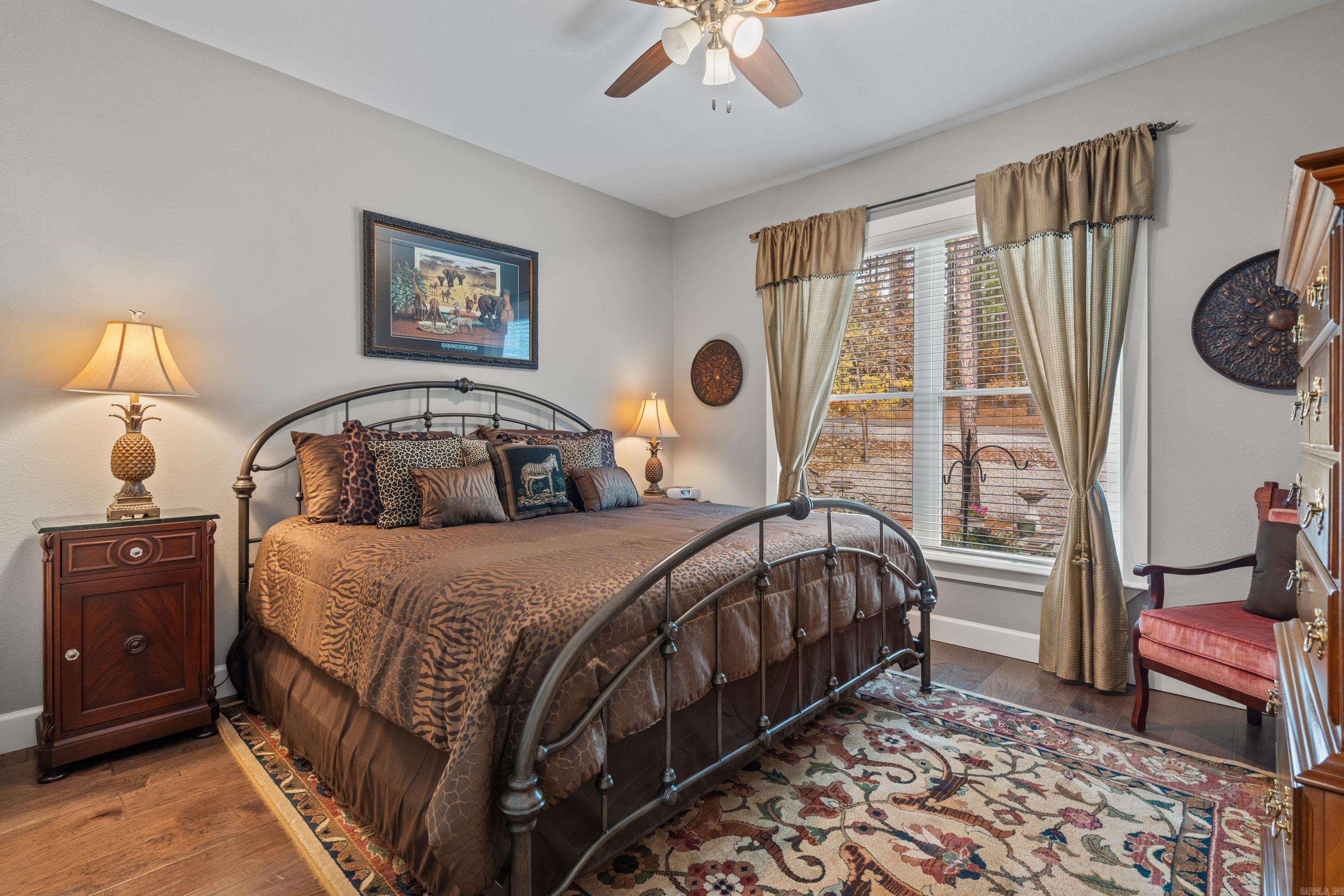 ALTA VISTA - Residential