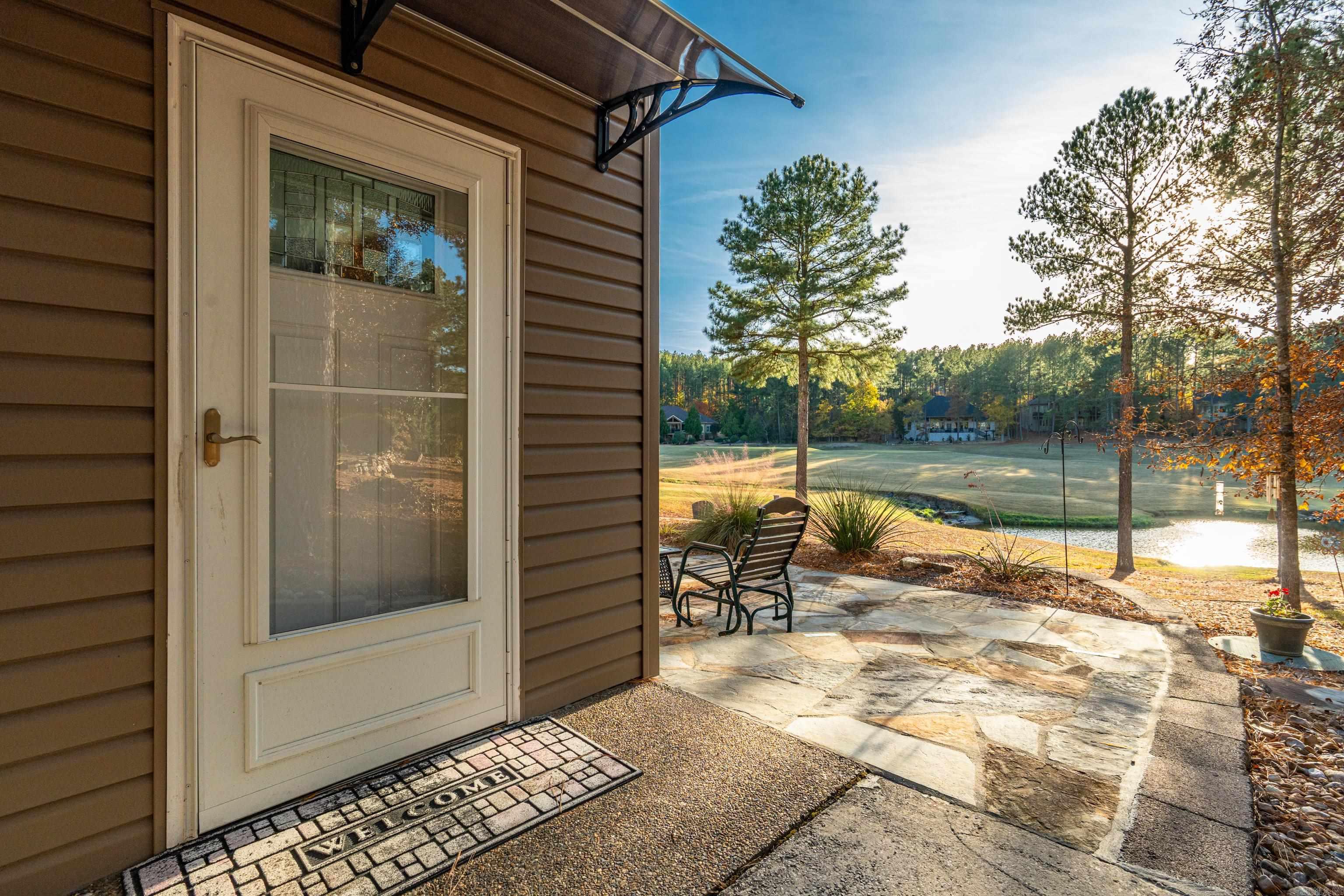 ALTA VISTA - Residential