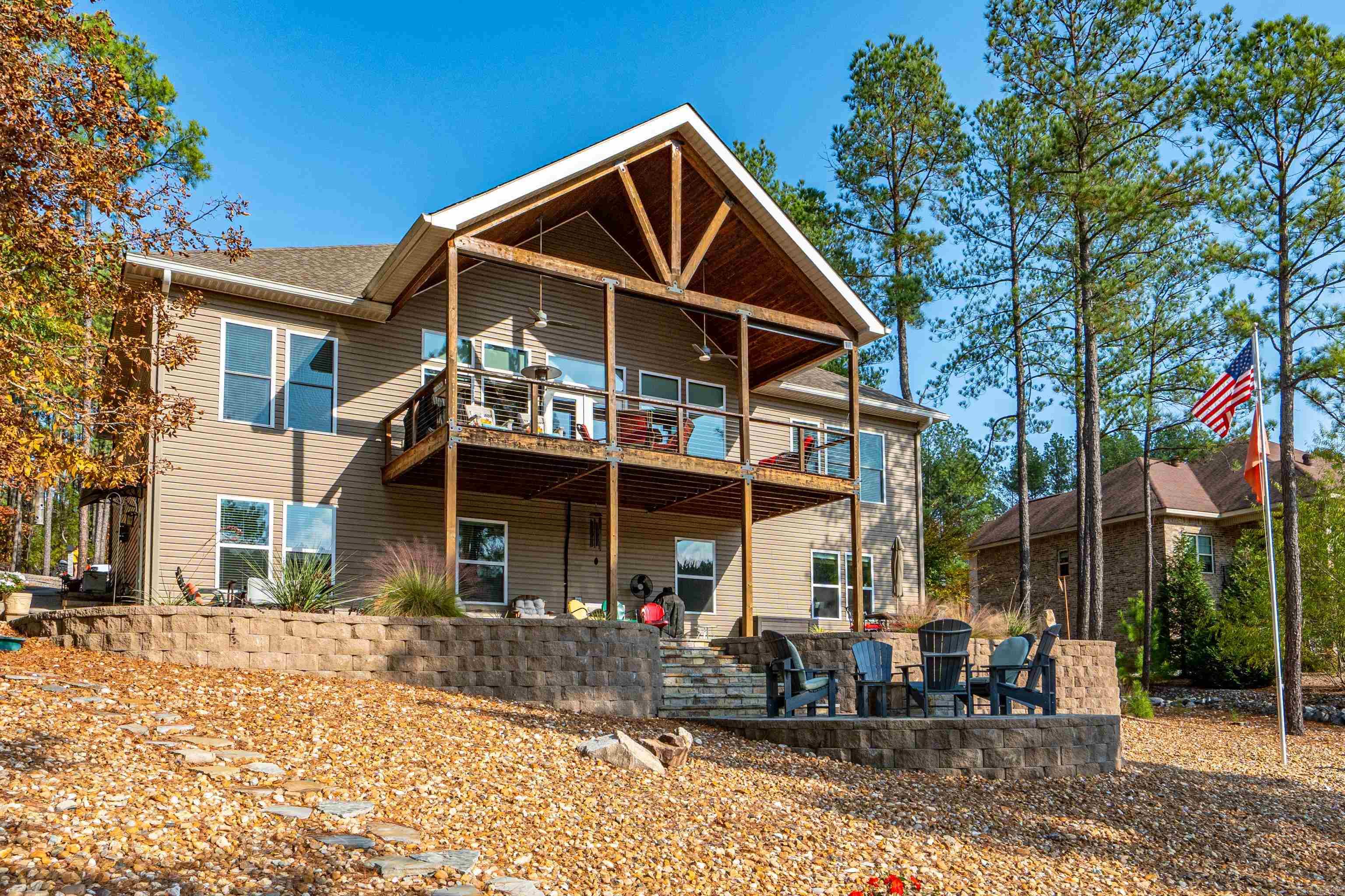 ALTA VISTA - Residential