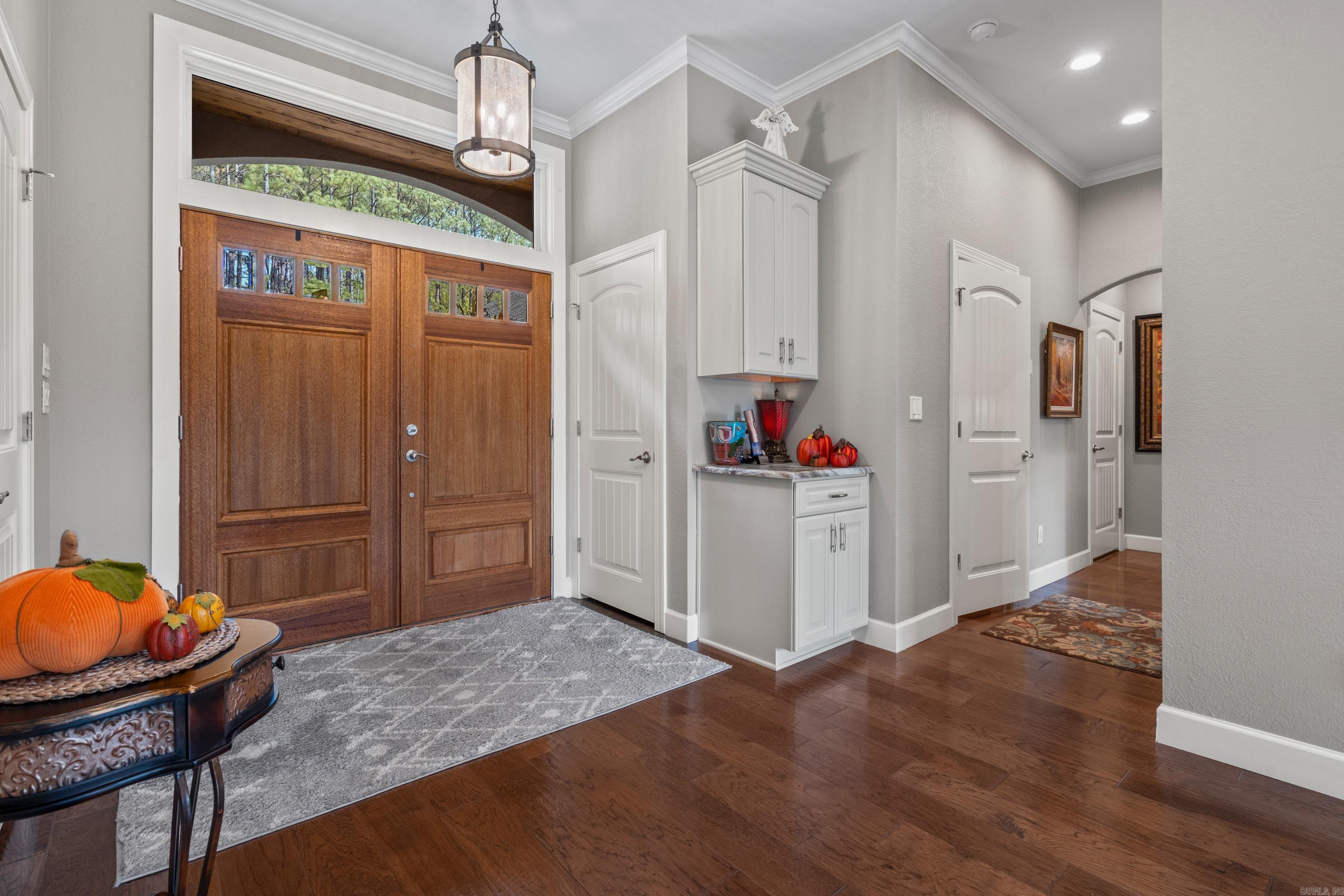 ALTA VISTA - Residential