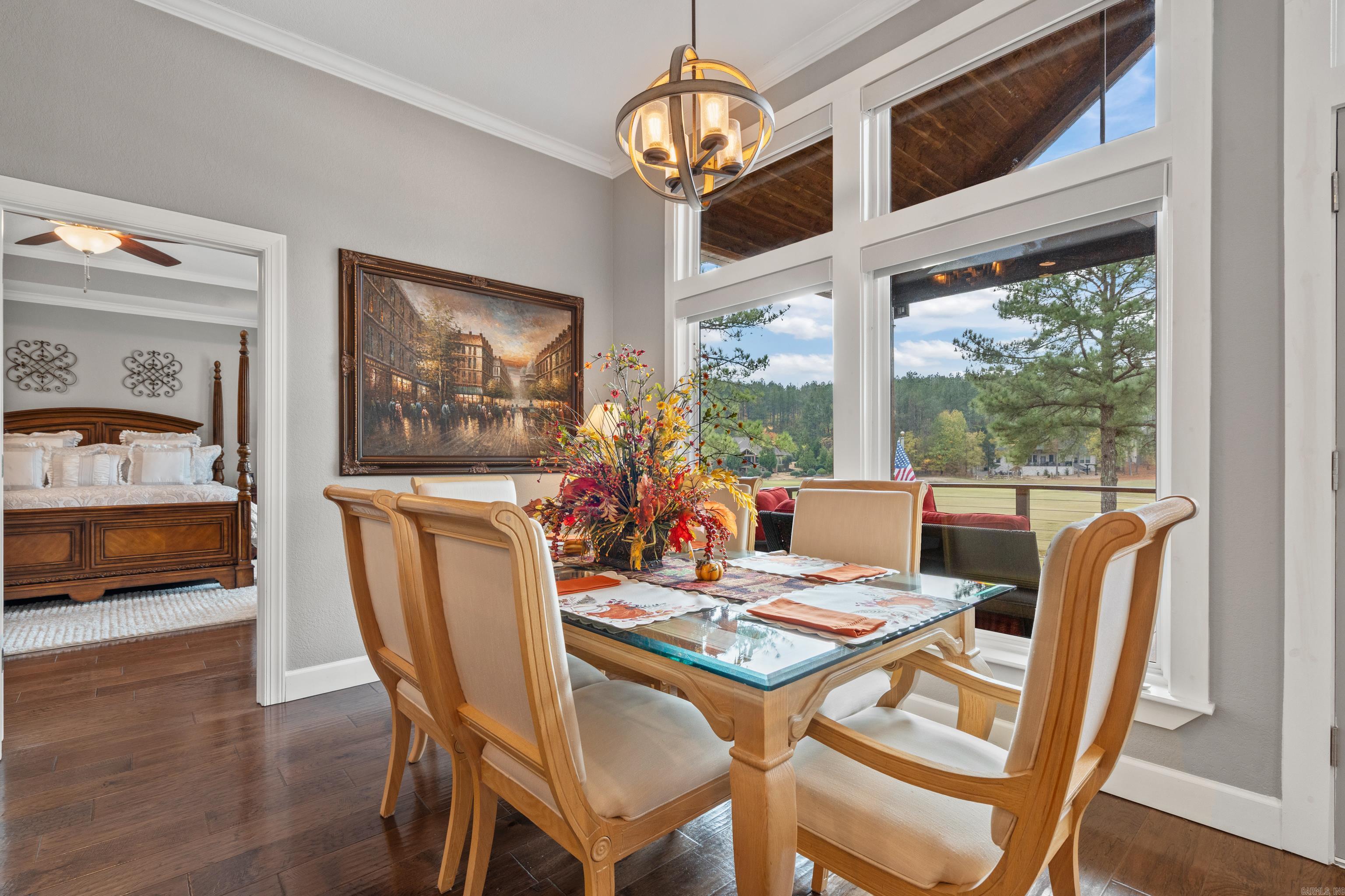 ALTA VISTA - Residential