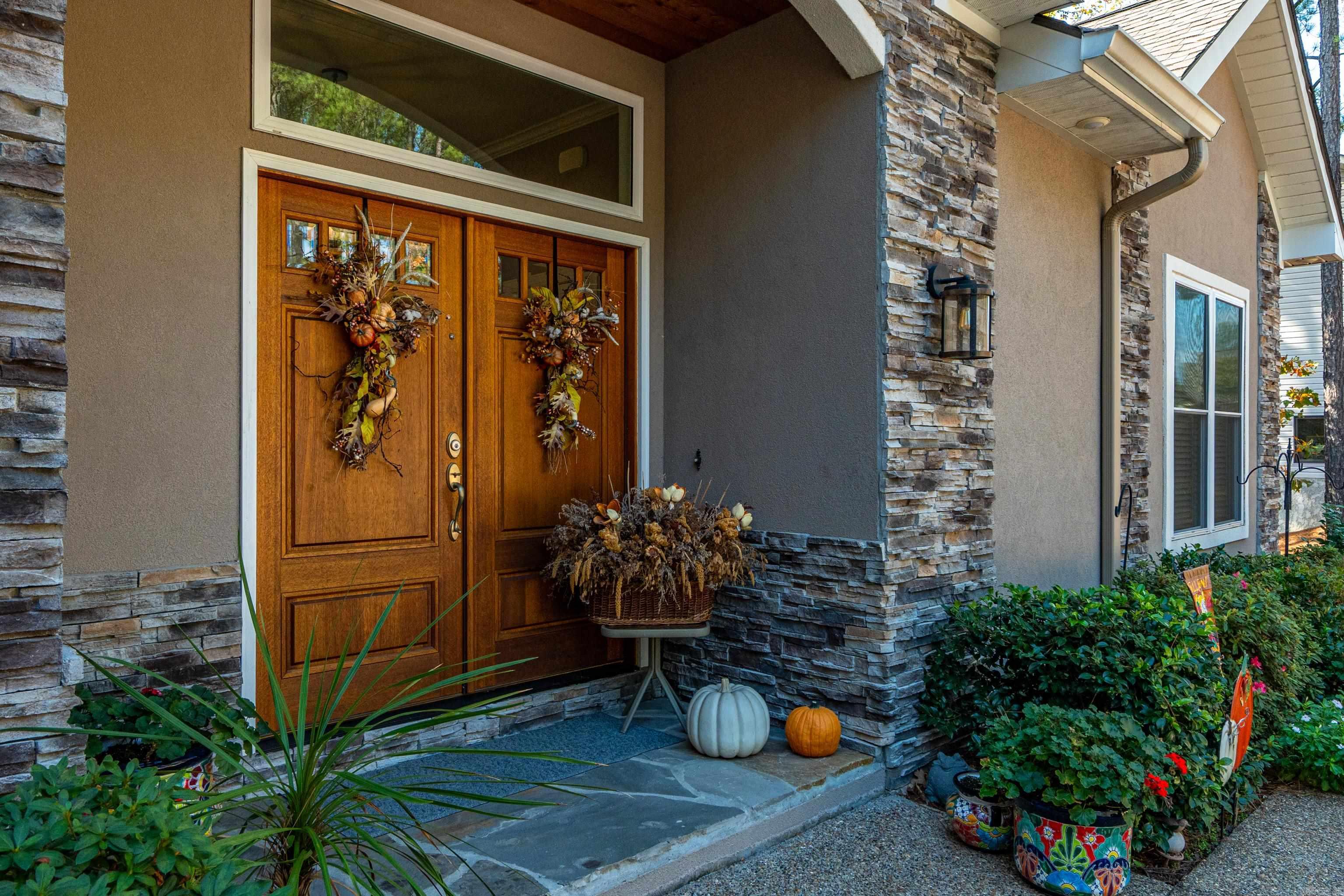 ALTA VISTA - Residential