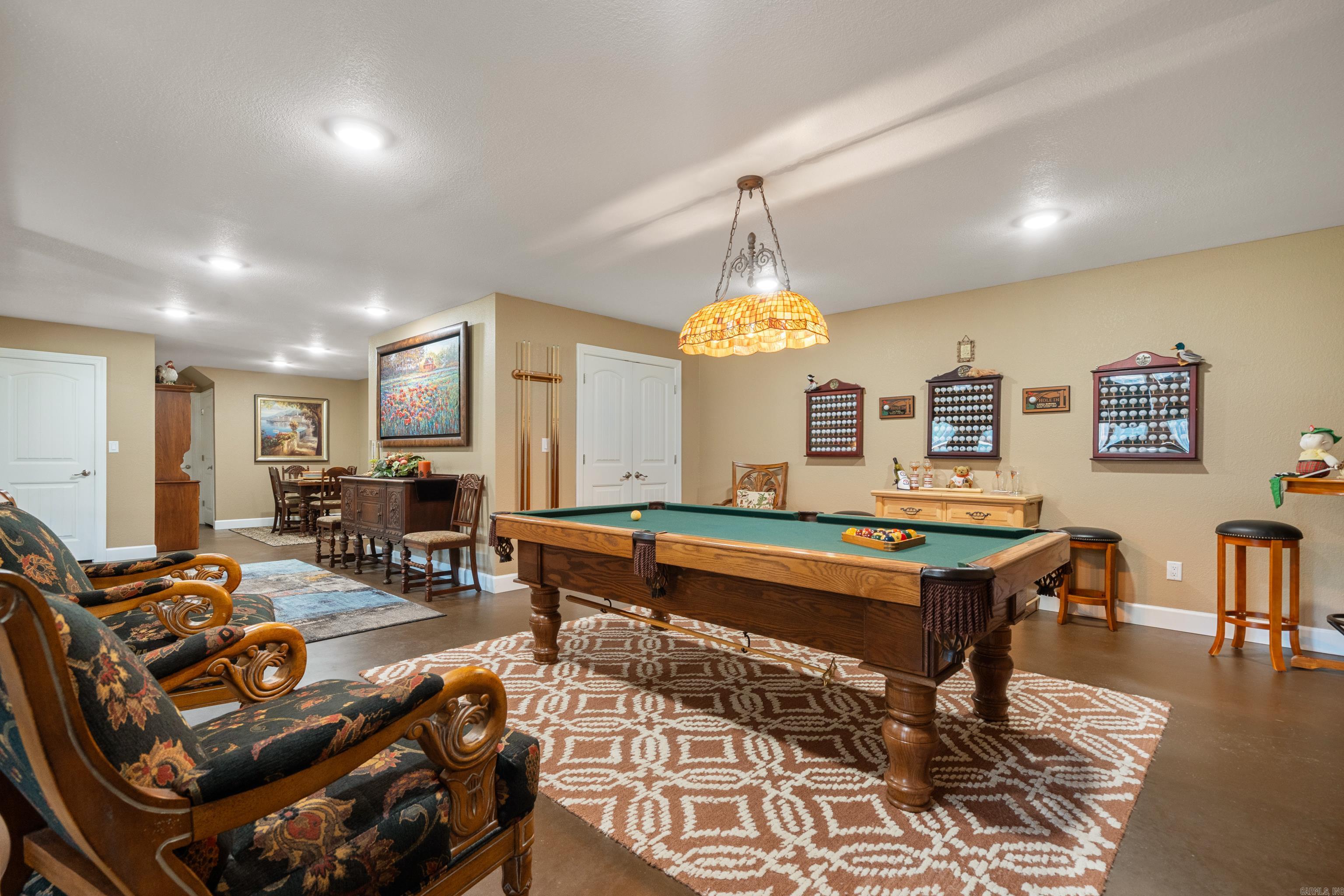 ALTA VISTA - Residential