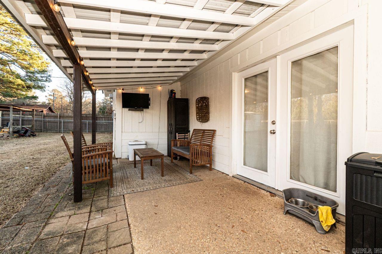 Monticello - Residential