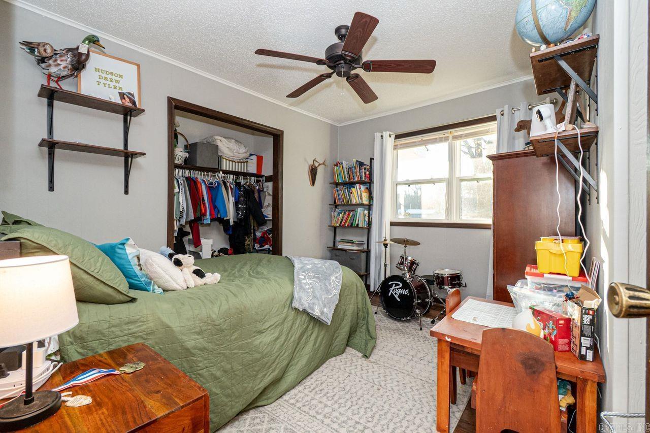 Monticello - Residential