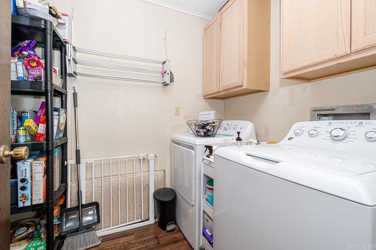 Monticello - Residential