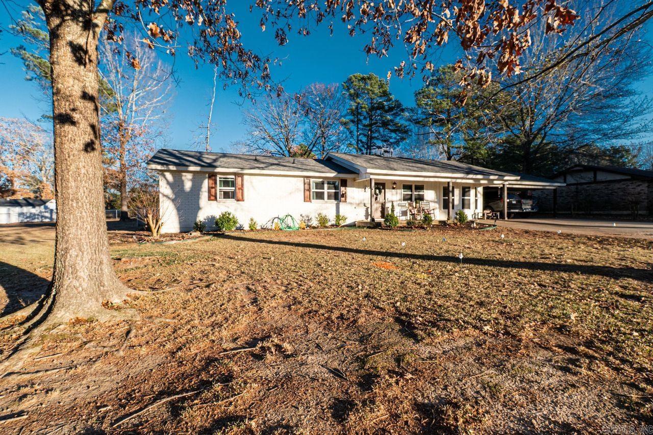 Monticello - Residential