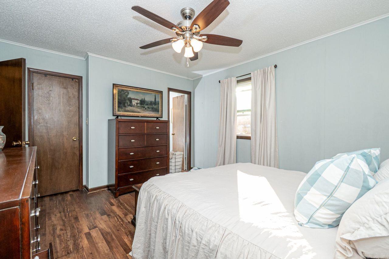 Monticello - Residential