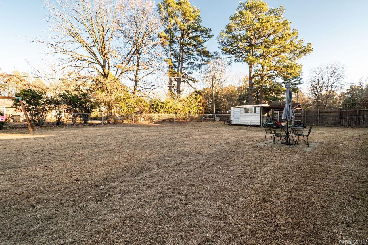 Monticello - Residential