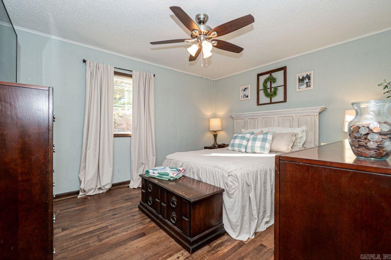 Monticello - Residential