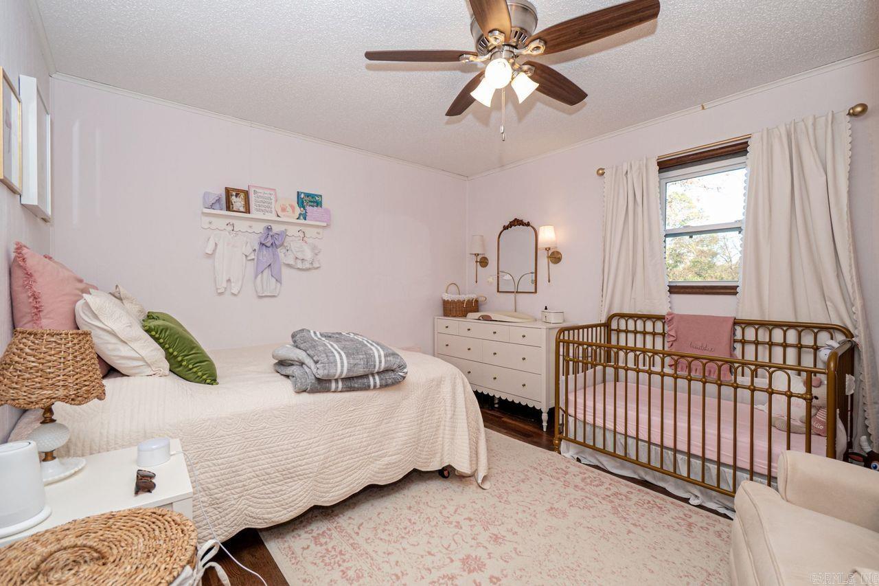 Monticello - Residential