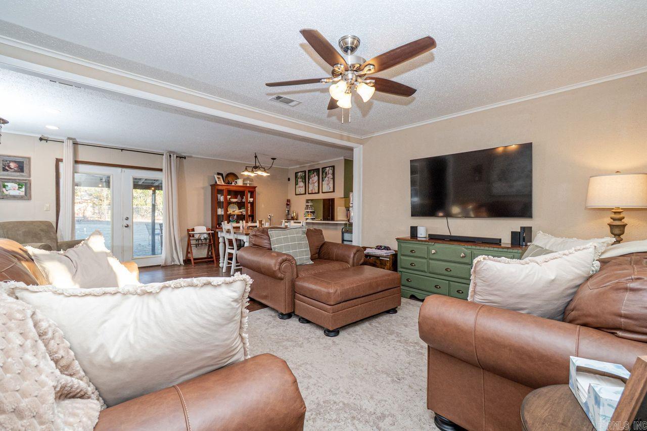 Monticello - Residential