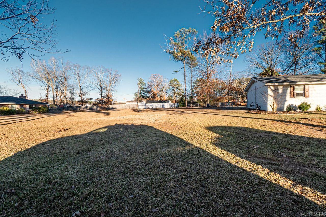 Monticello - Residential