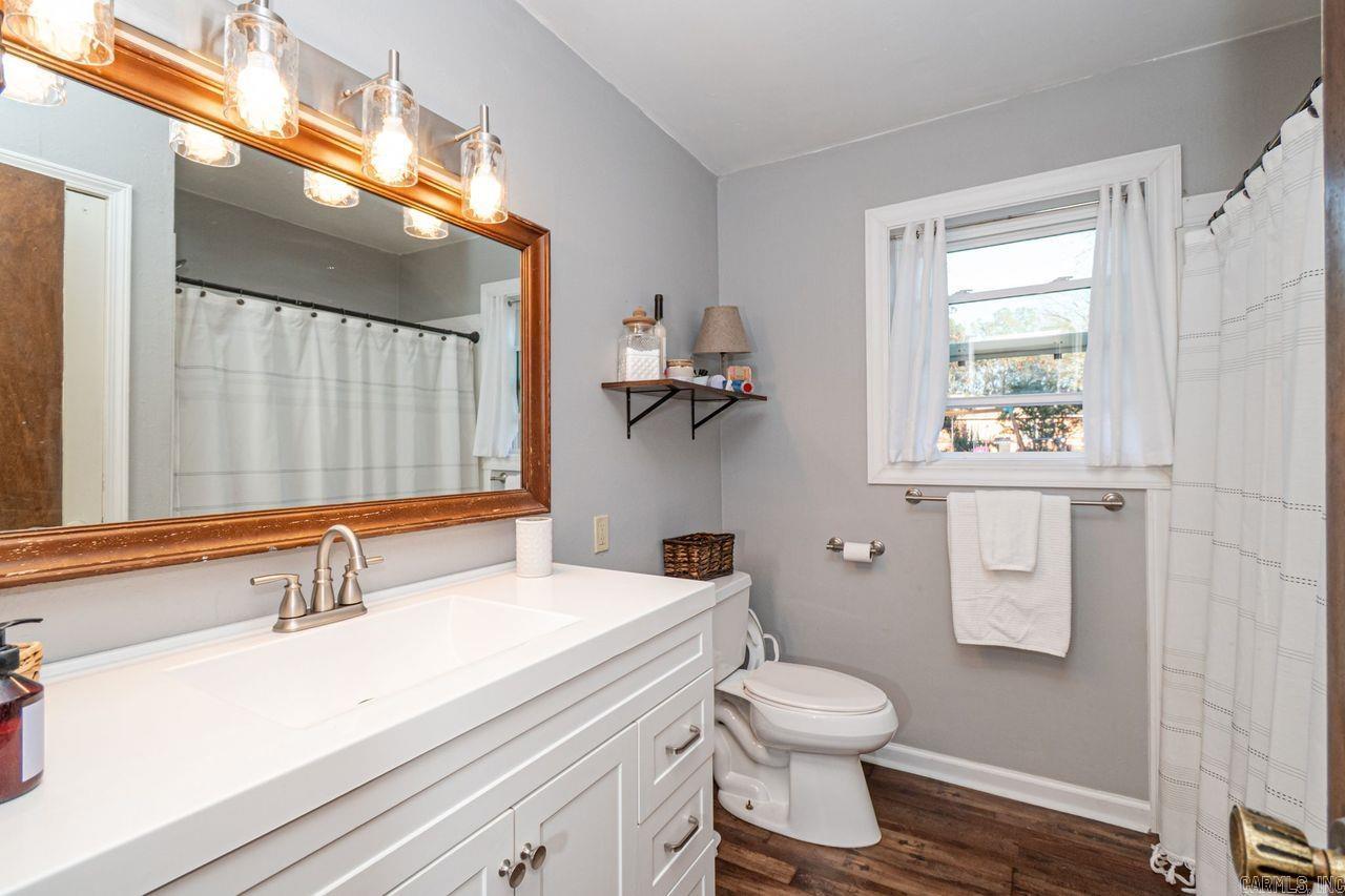 Monticello - Residential