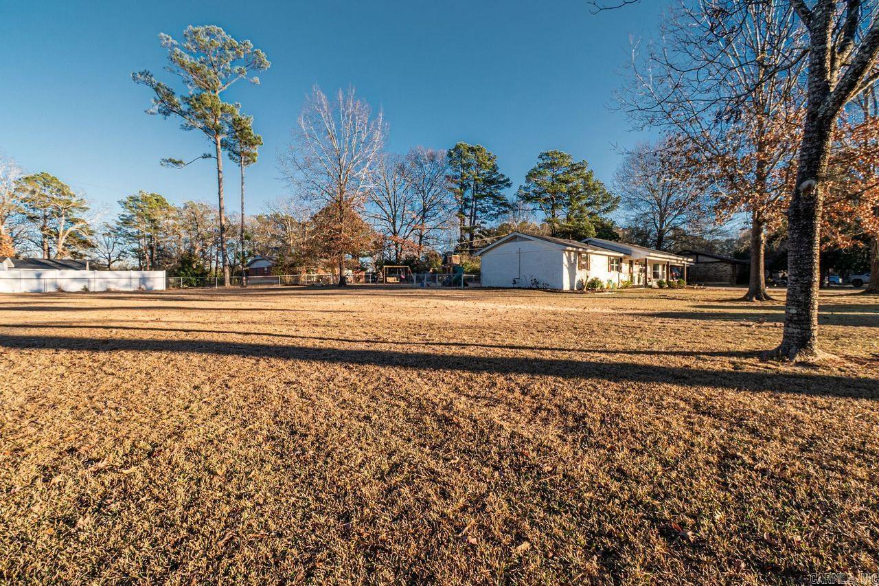 Monticello - Residential