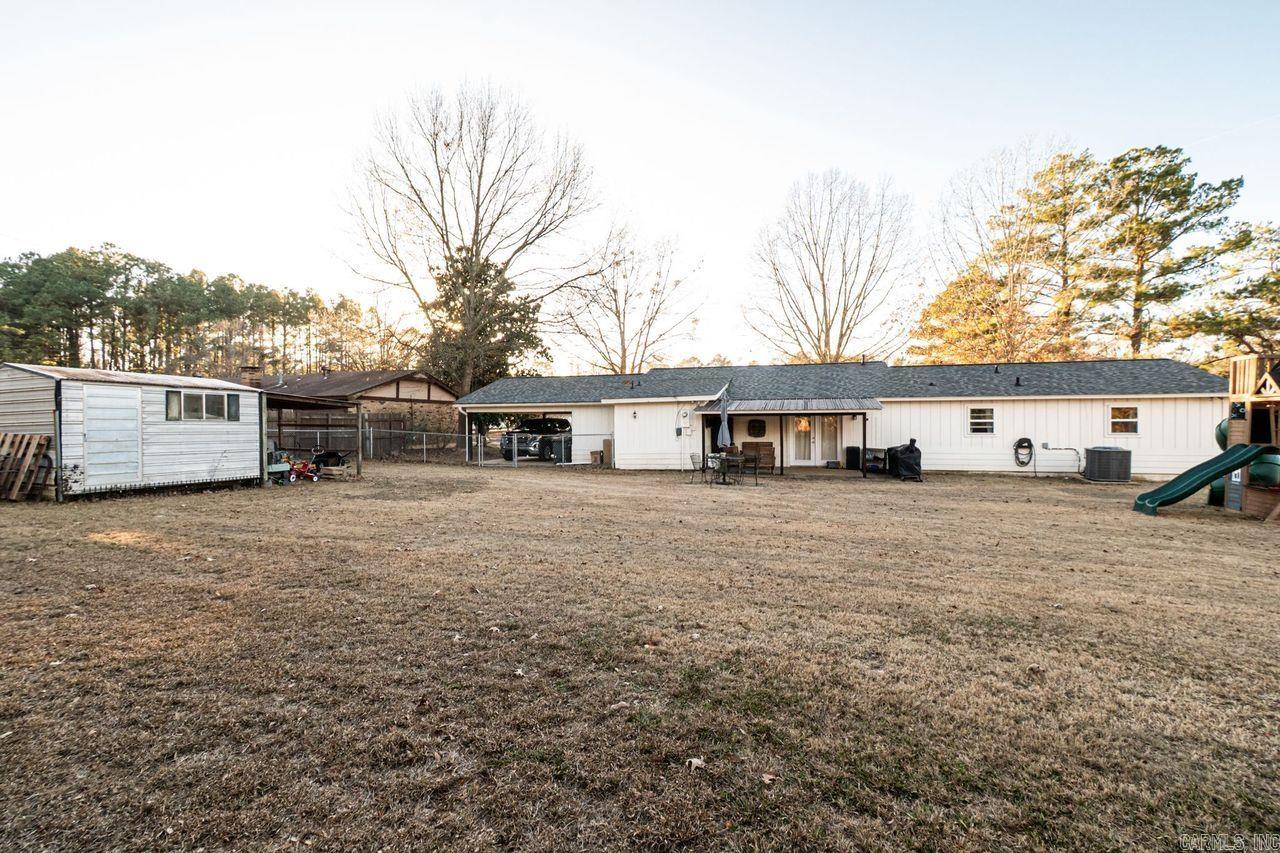 Monticello - Residential