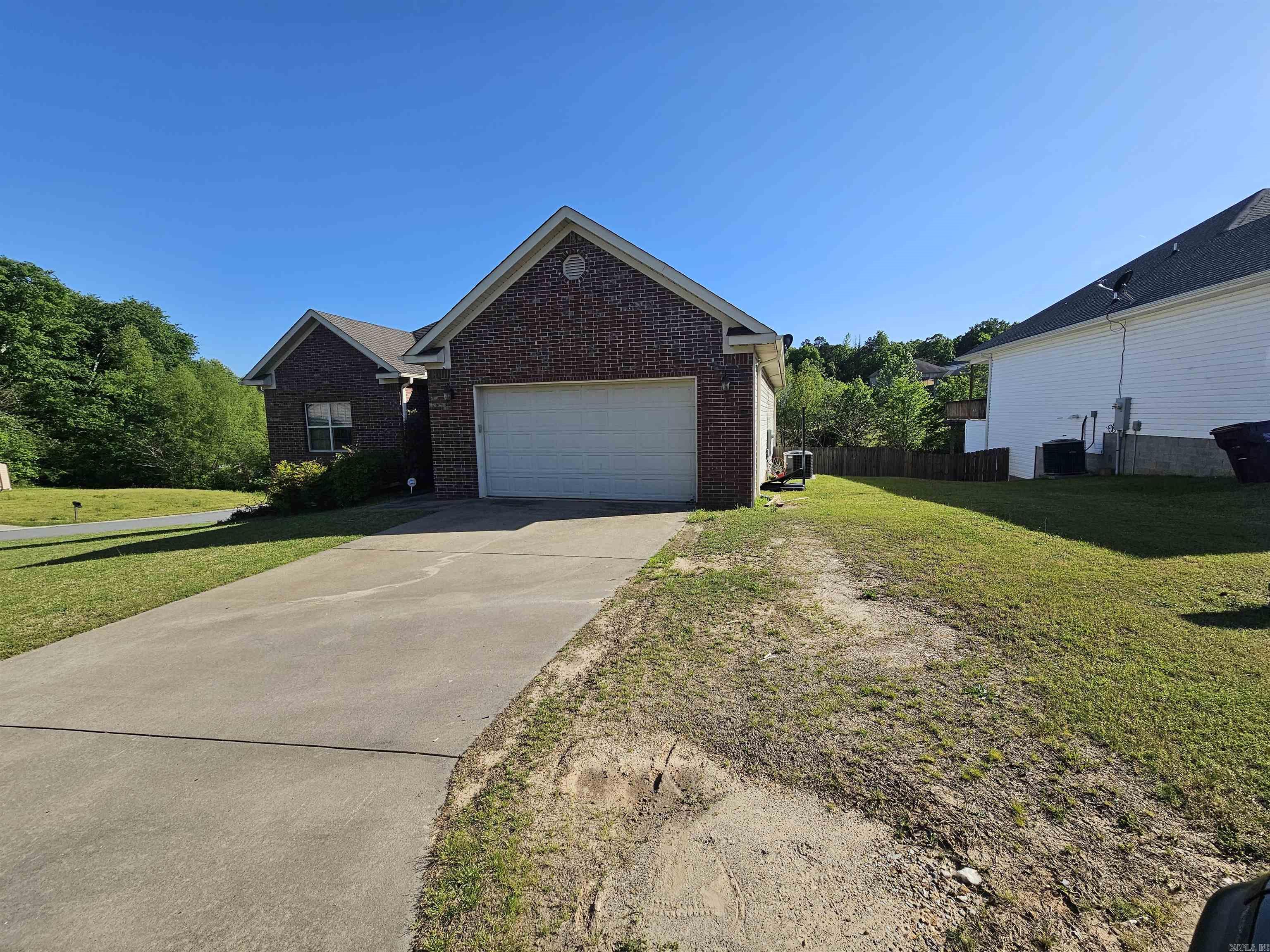 Centenial Valley - Residential Lease