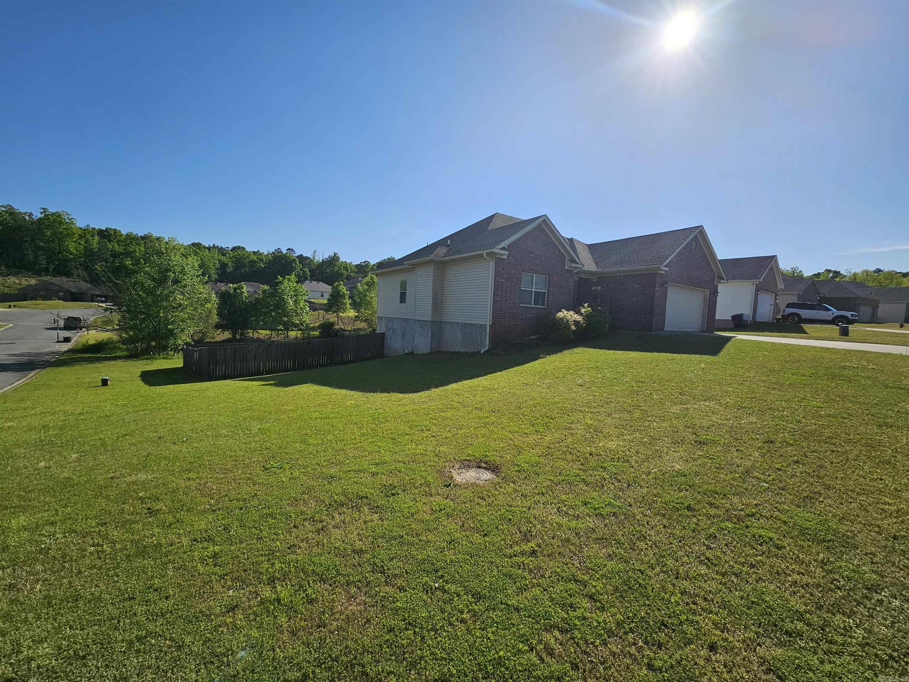 Centenial Valley - Residential Lease