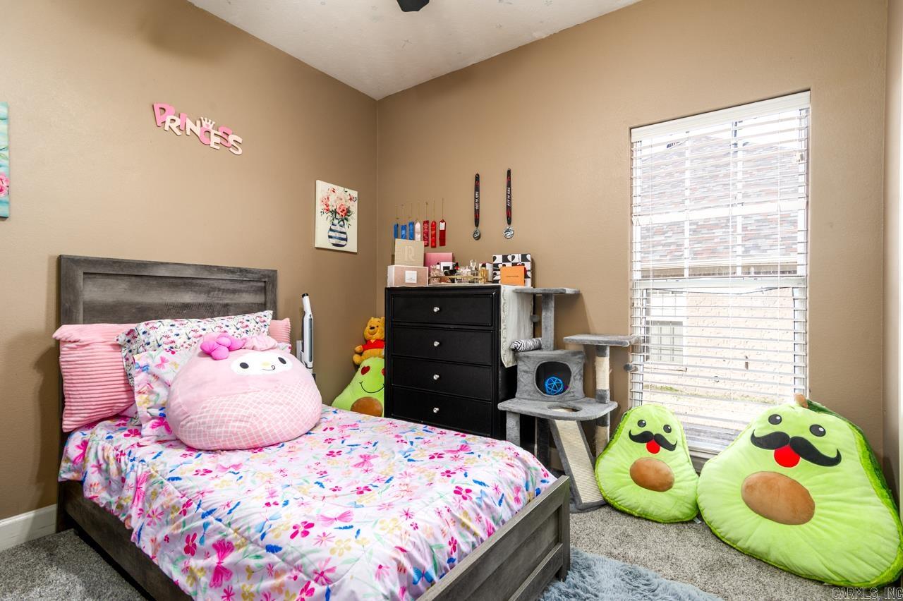 CHESTNUT MEADOWS - Residential