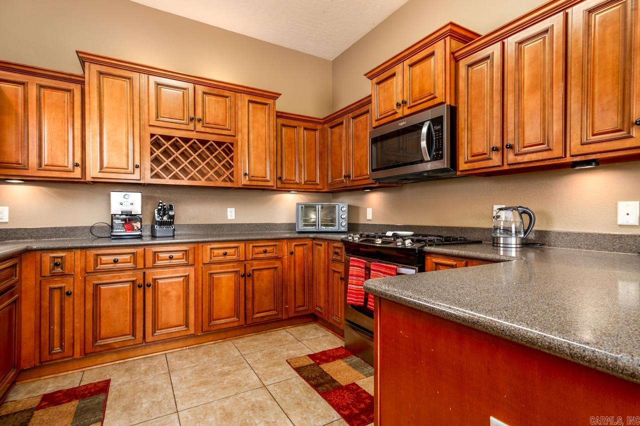 CHESTNUT MEADOWS - Residential