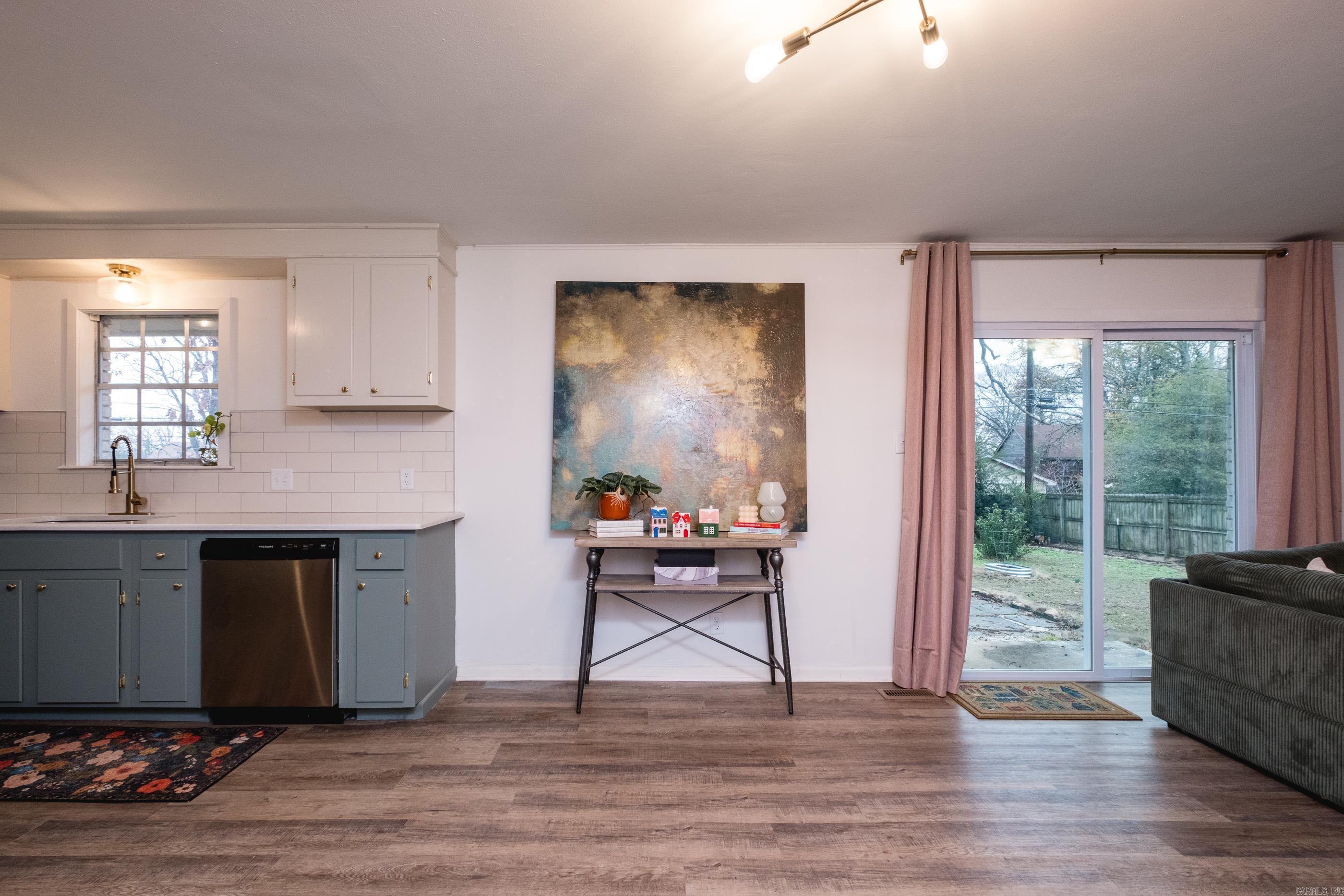 Queensbrook - Residential