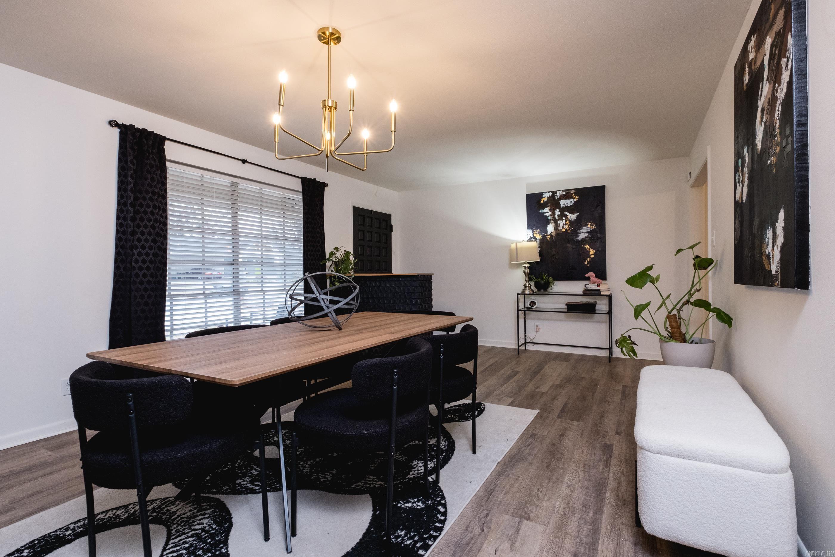 Queensbrook - Residential