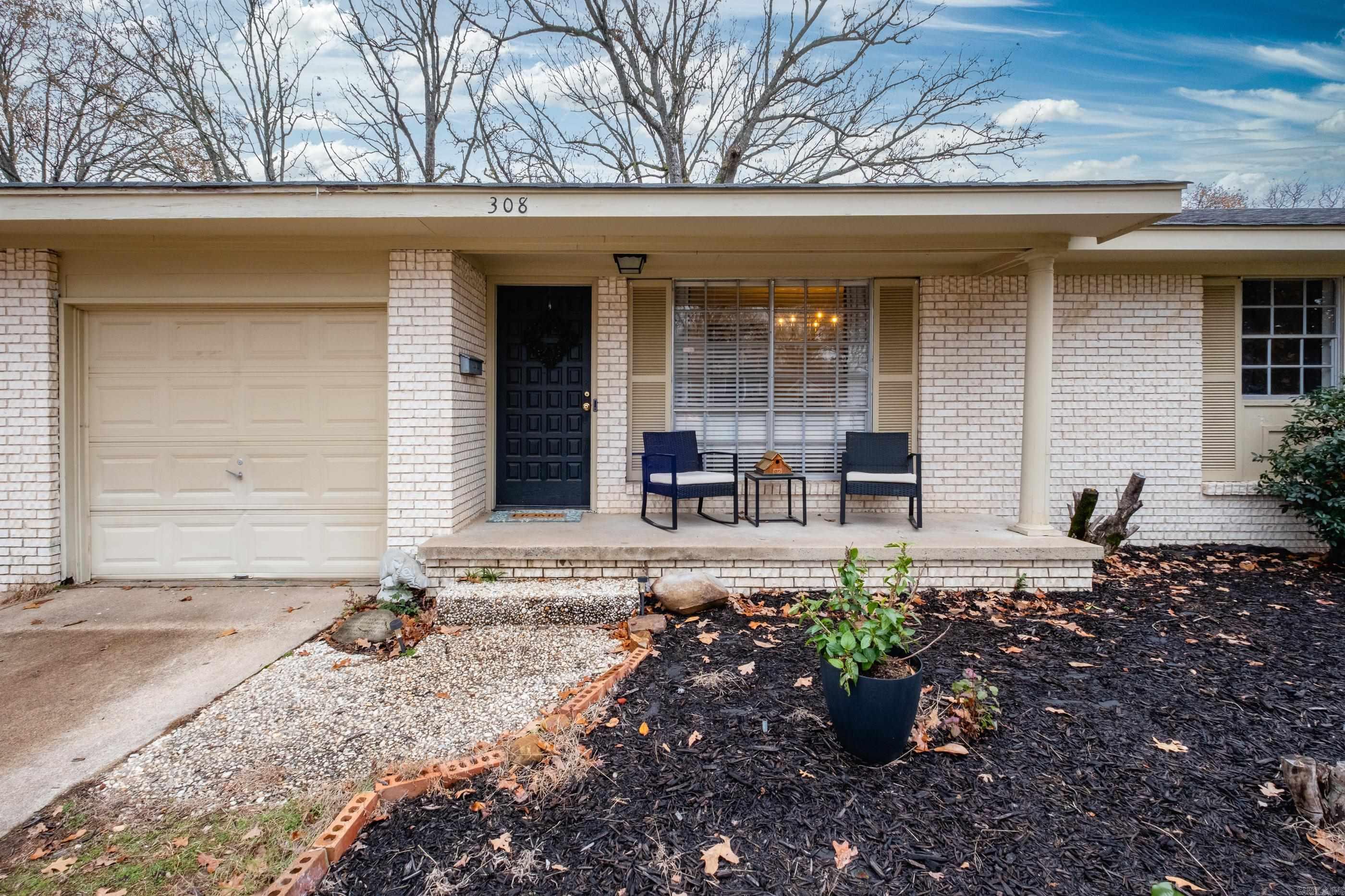 Queensbrook - Residential