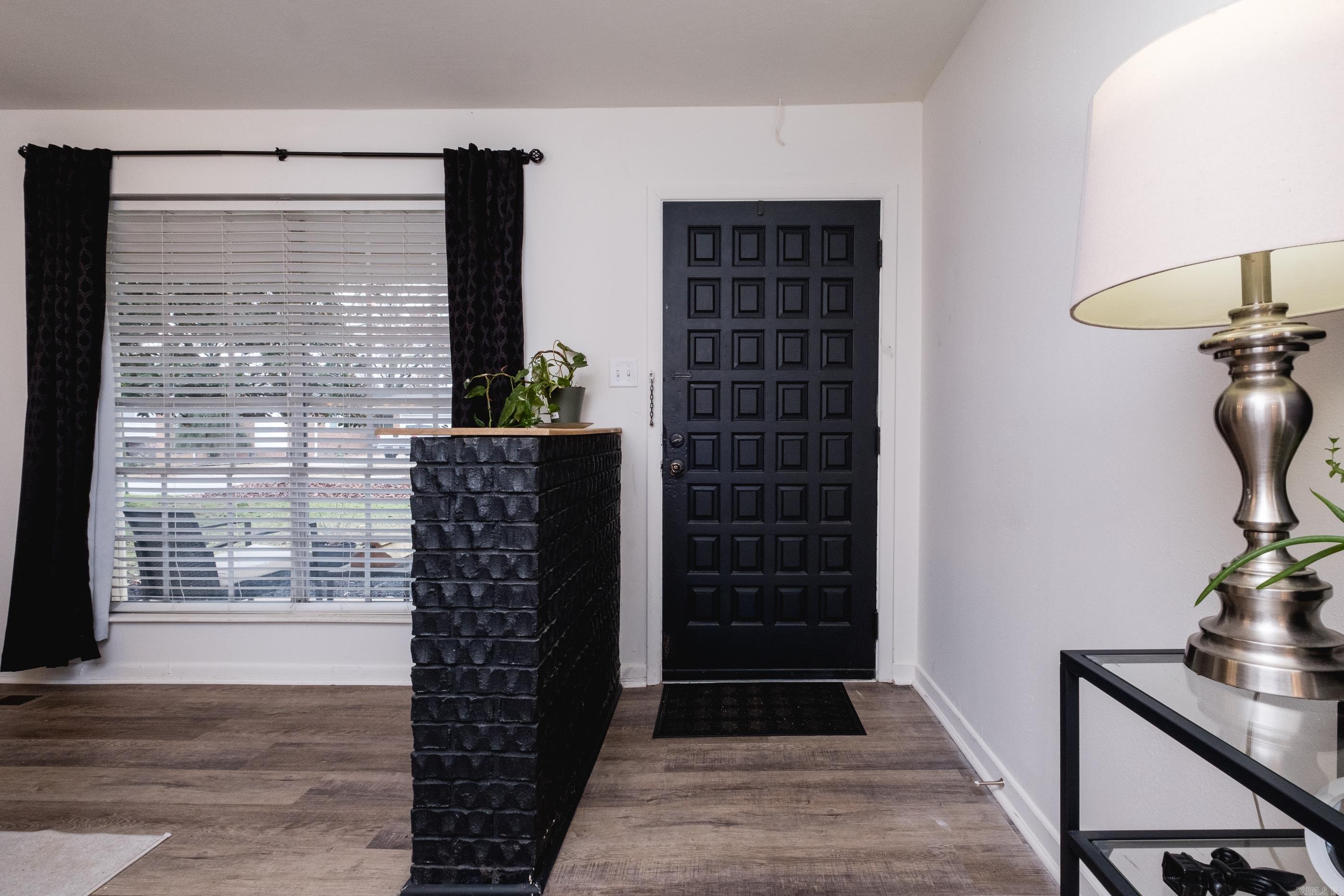 Queensbrook - Residential