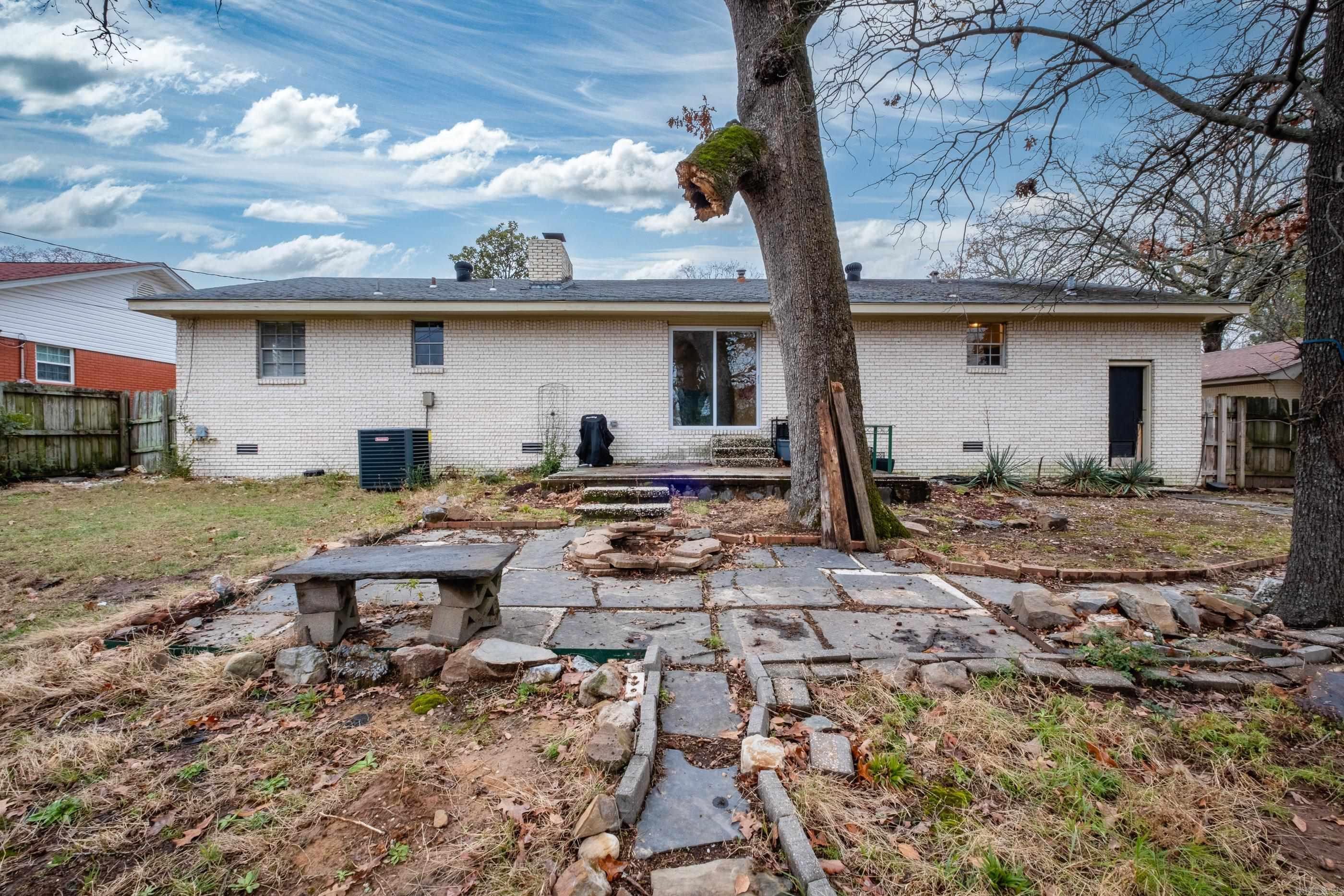 Queensbrook - Residential