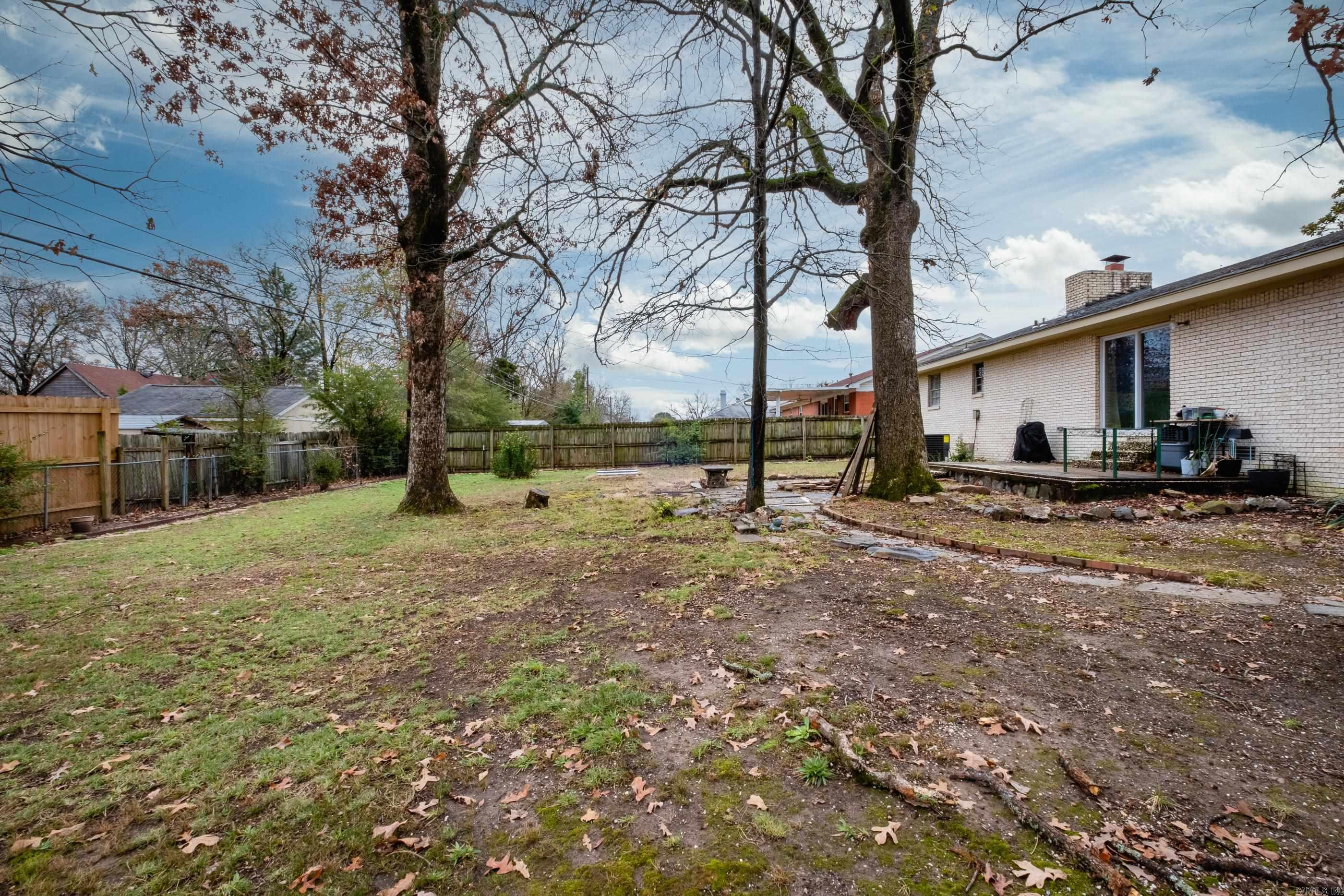 Queensbrook - Residential