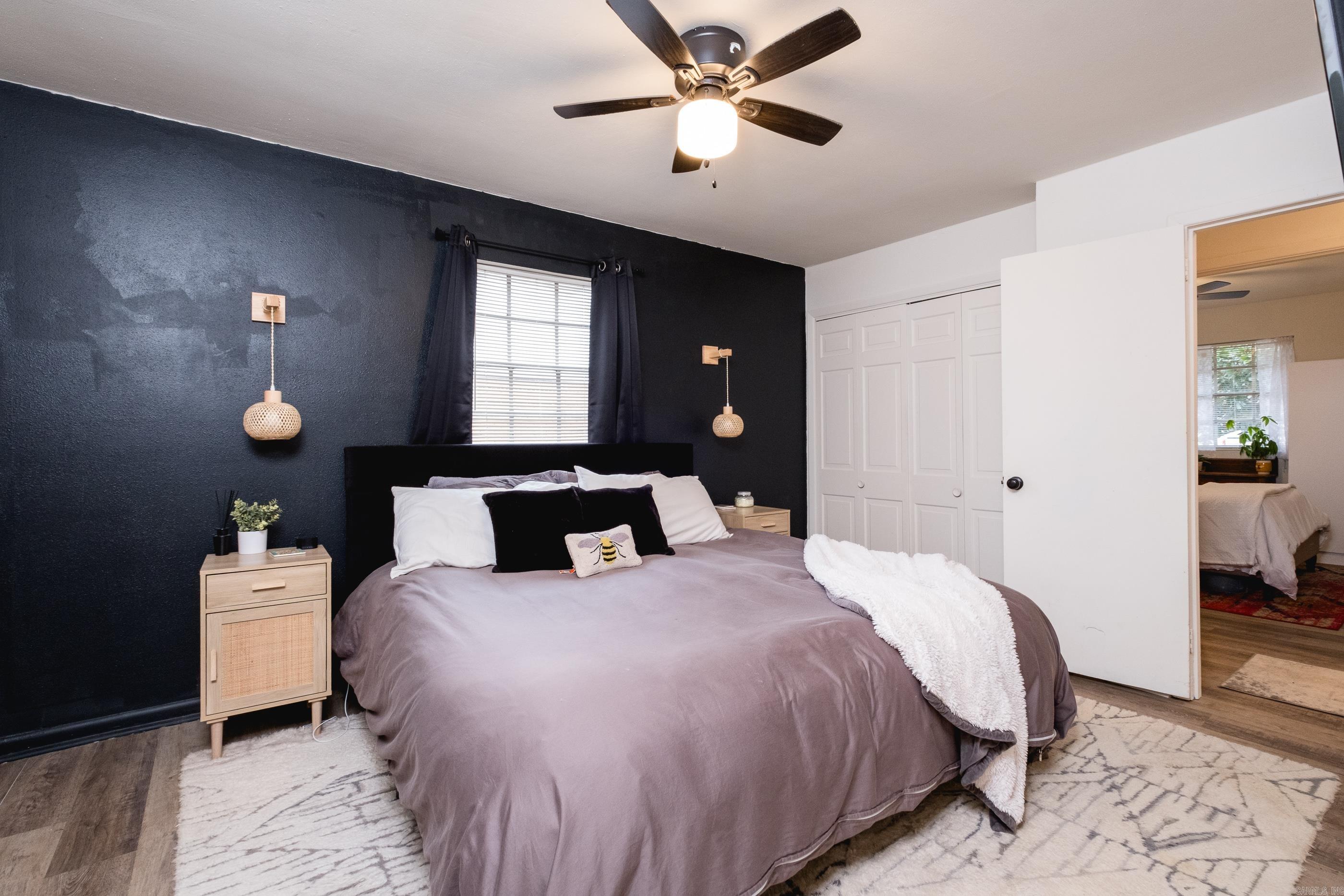 Queensbrook - Residential