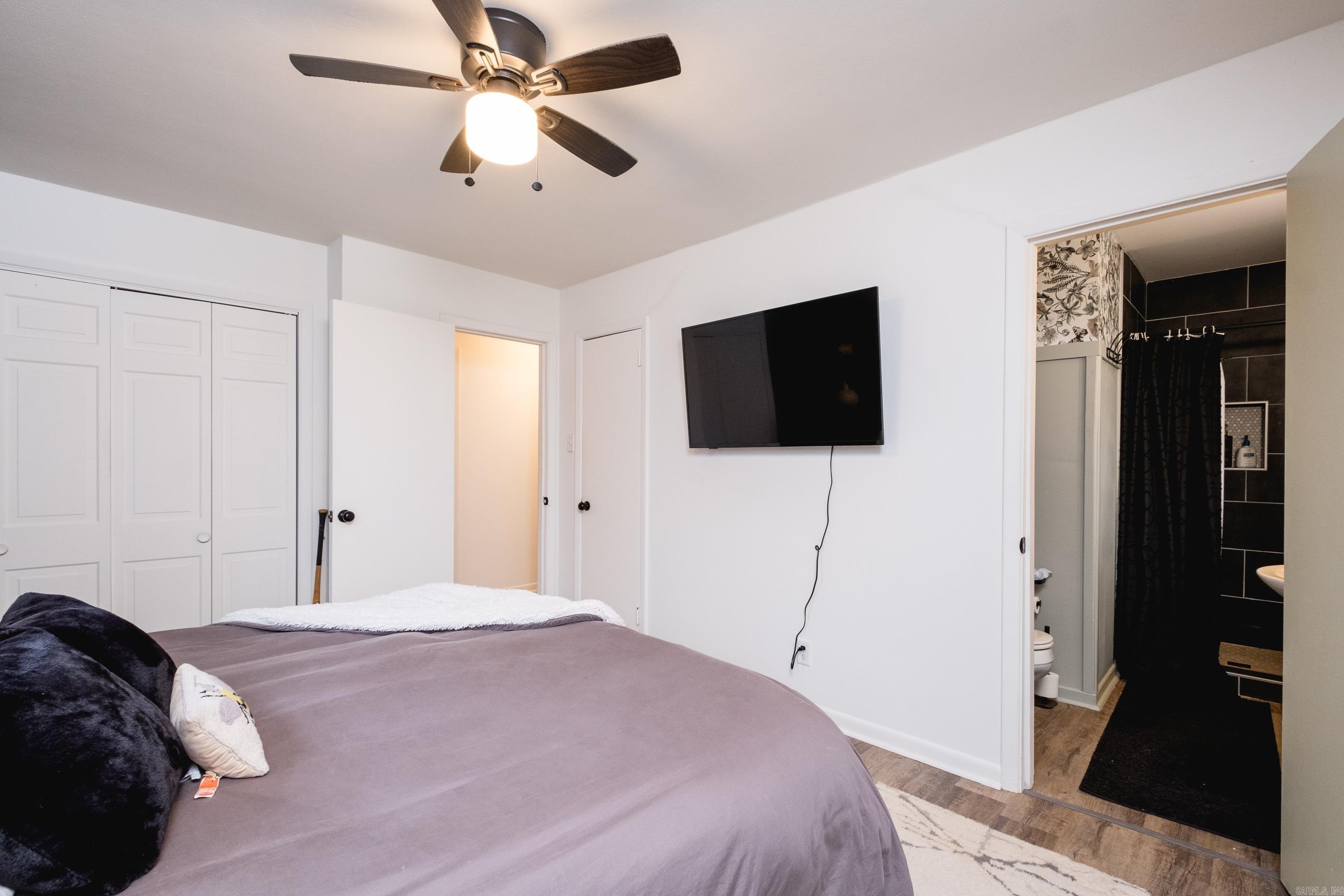 Queensbrook - Residential