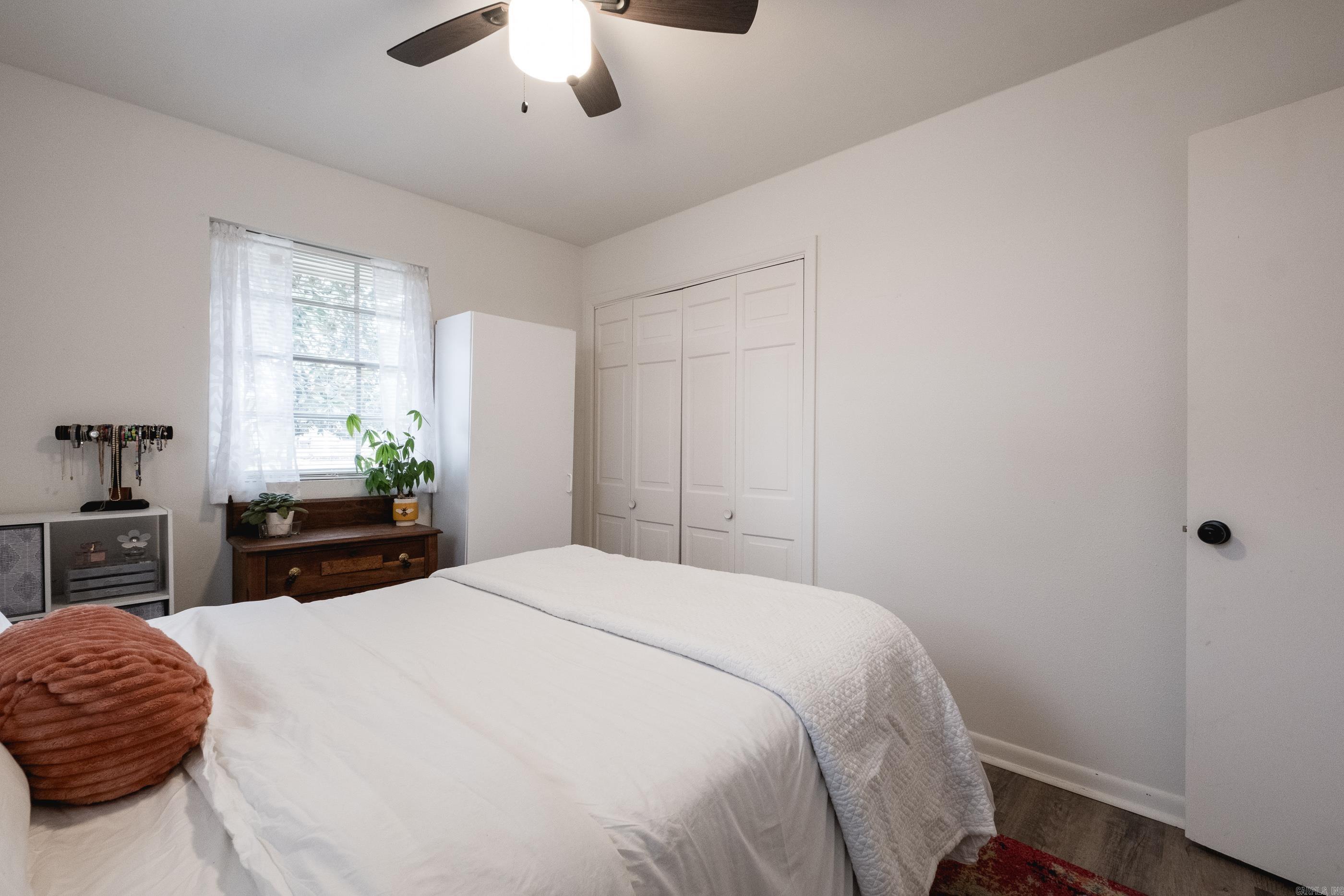 Queensbrook - Residential