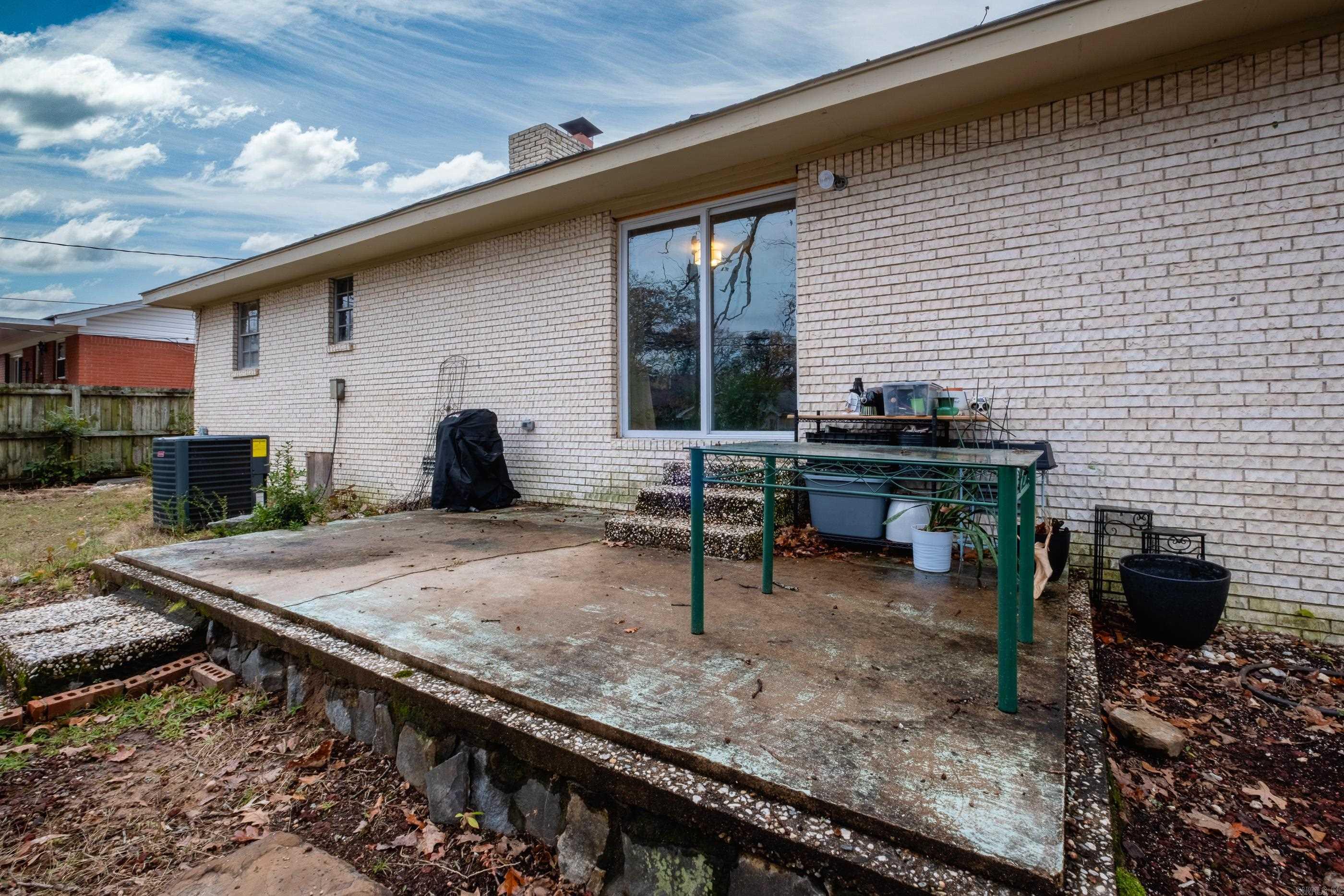 Queensbrook - Residential