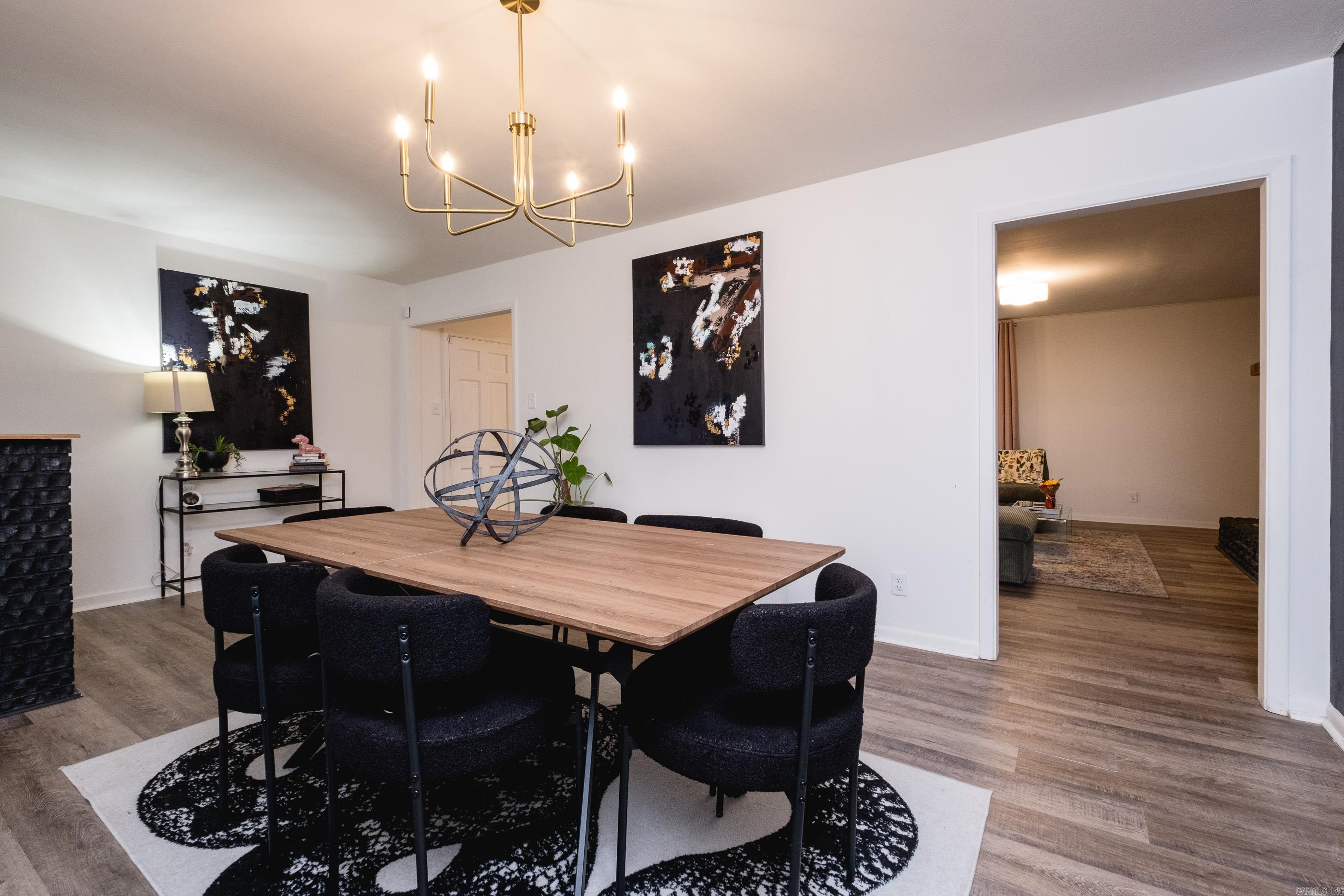 Queensbrook - Residential