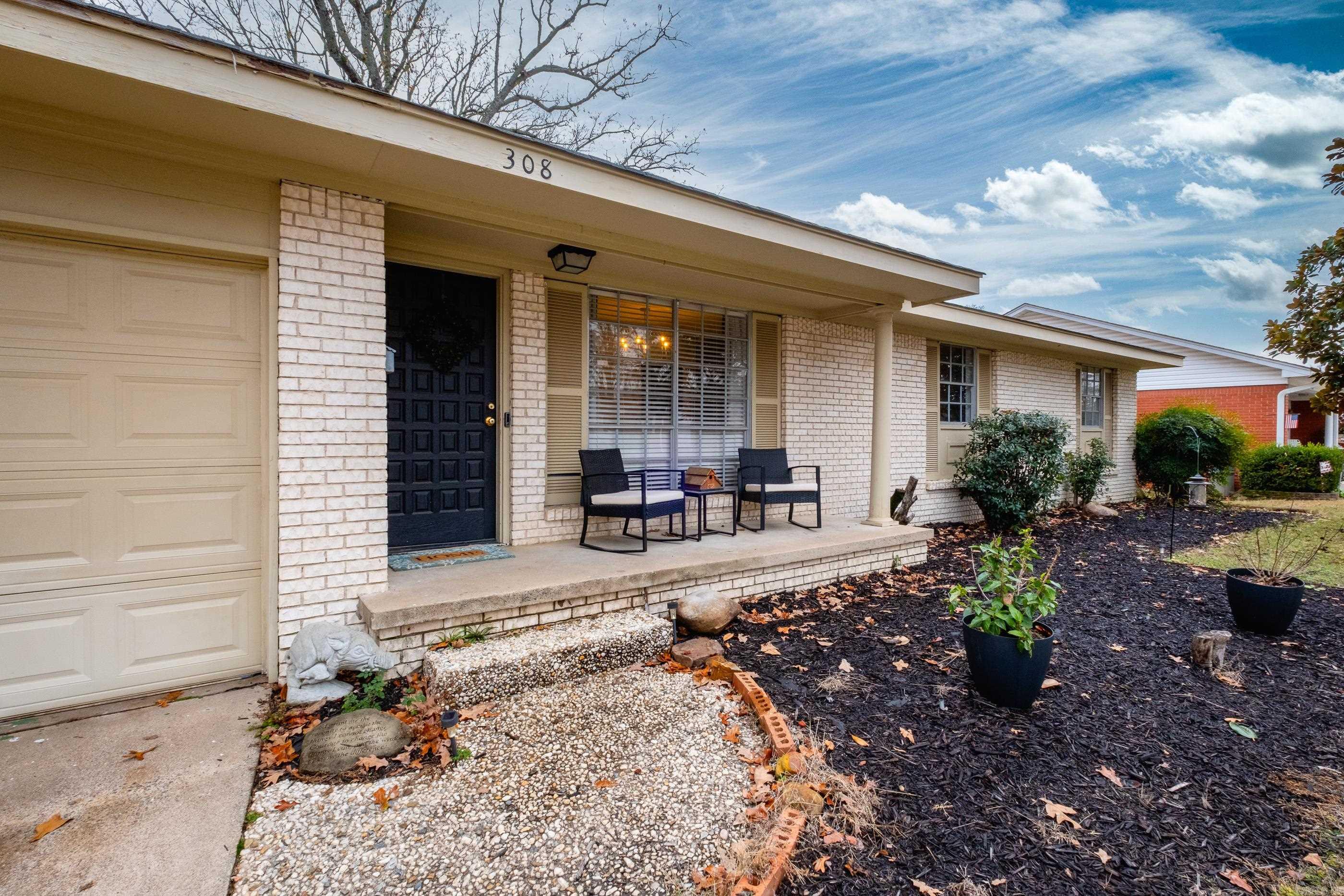 Queensbrook - Residential