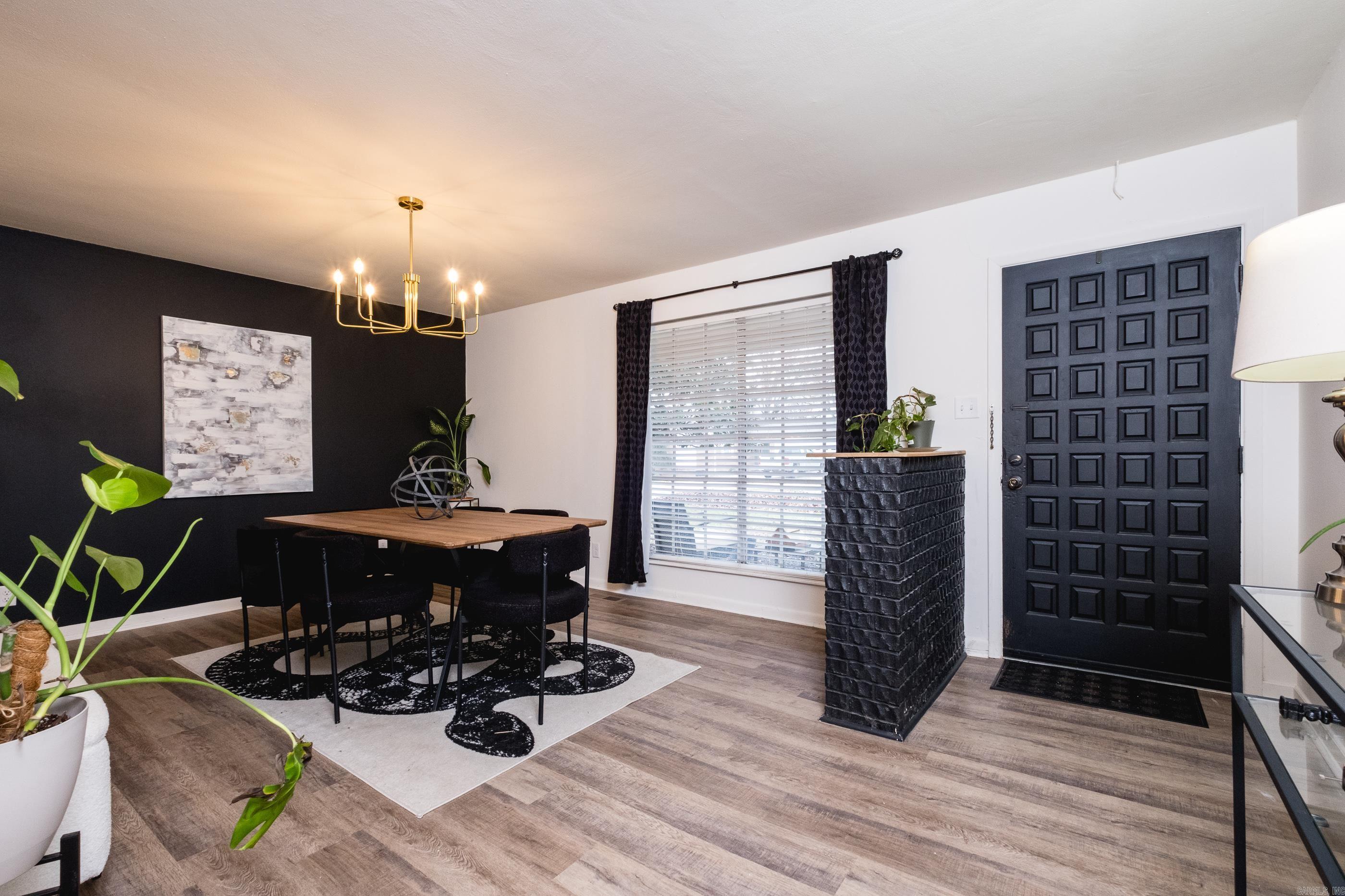 Queensbrook - Residential