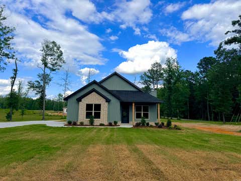 Photo of 6812 N Detonti, Bauxite, AR 72011 (MLS # 26024509)
