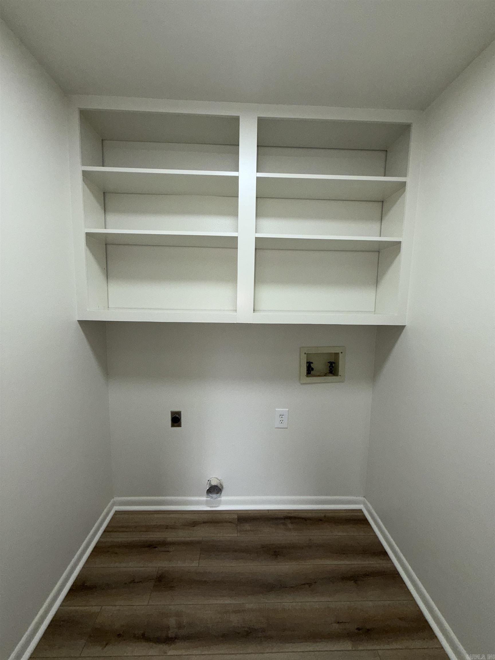 VILLAGE SOUTH - Residential