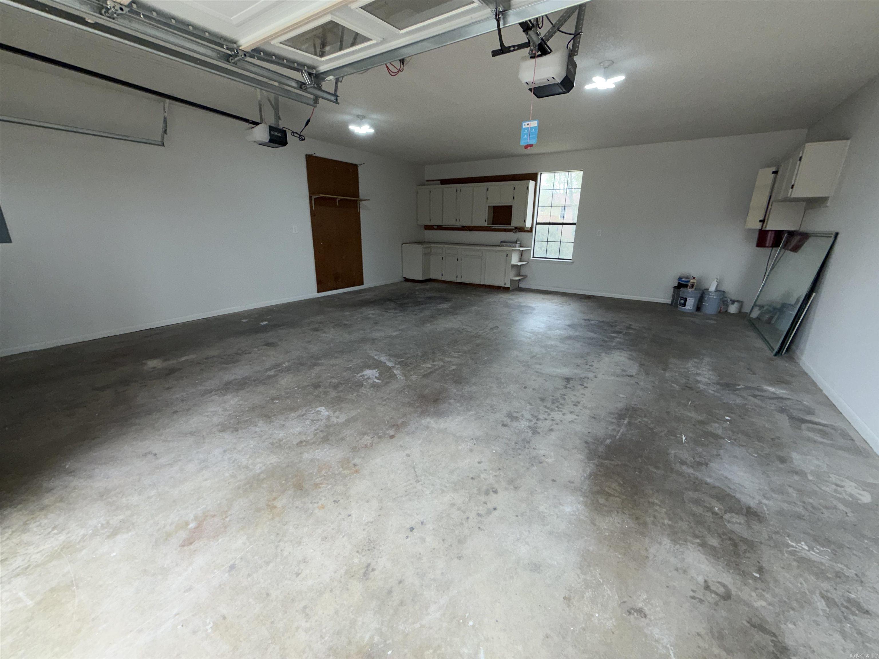 VILLAGE SOUTH - Residential