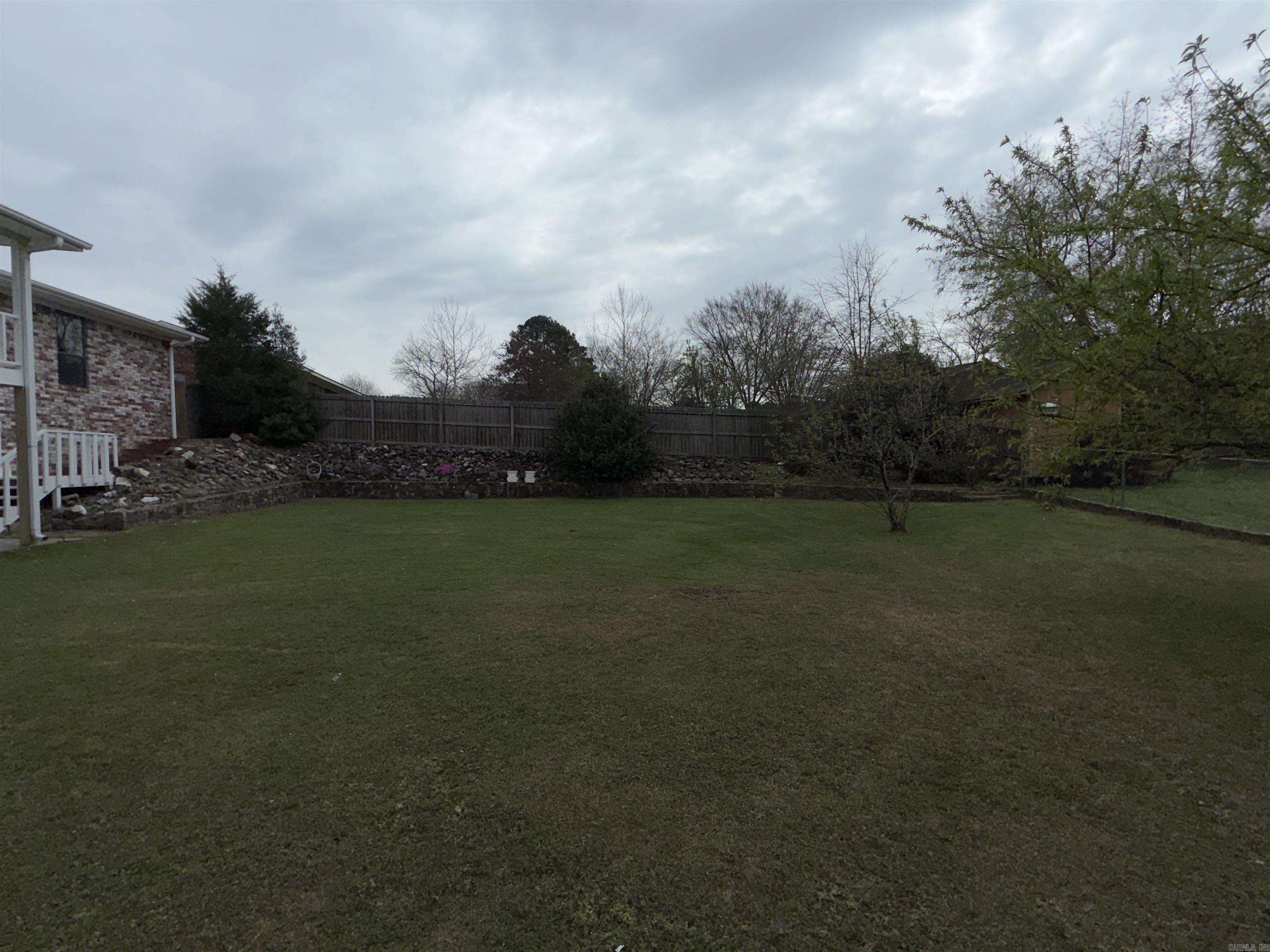 VILLAGE SOUTH - Residential