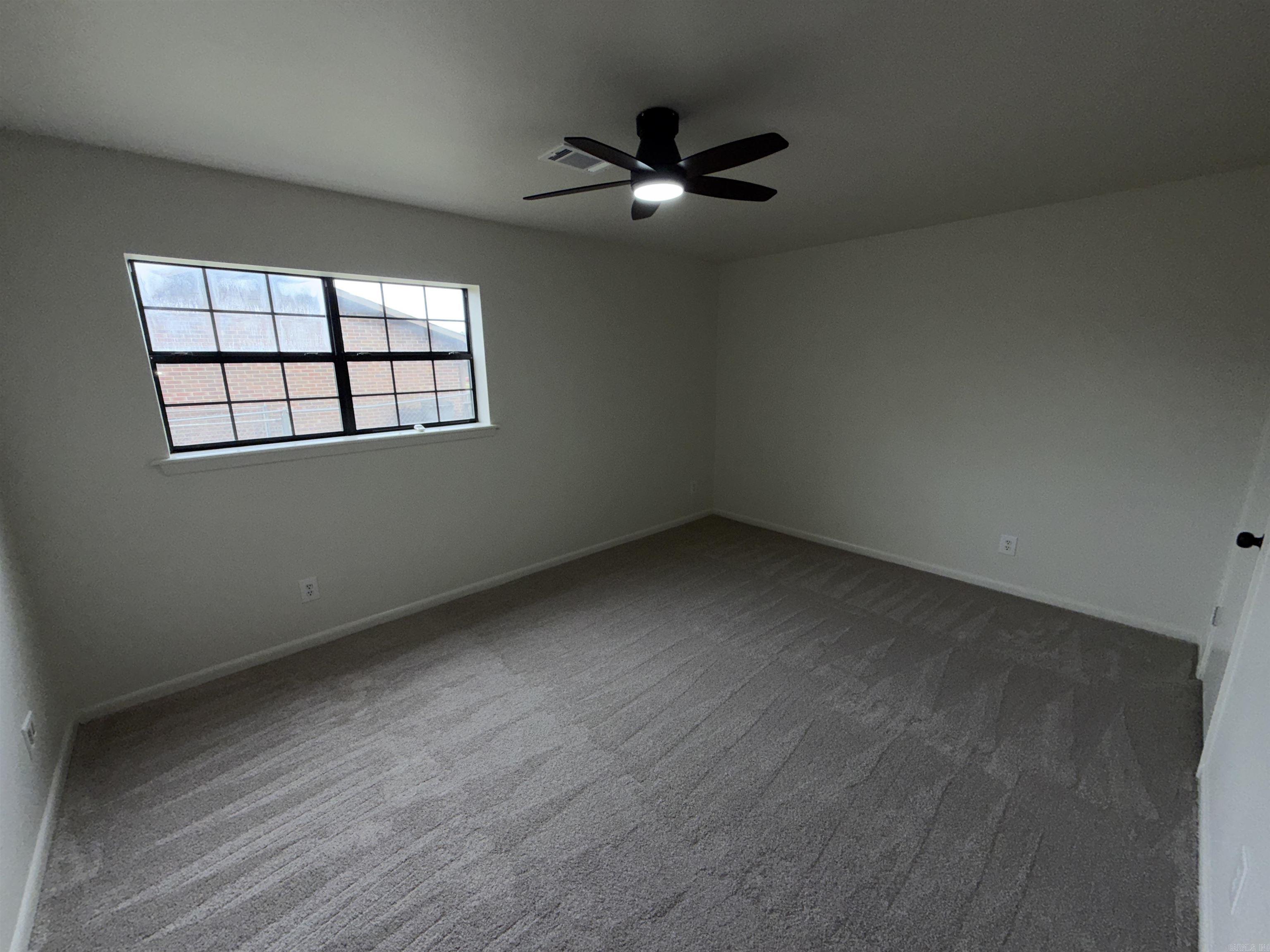 VILLAGE SOUTH - Residential