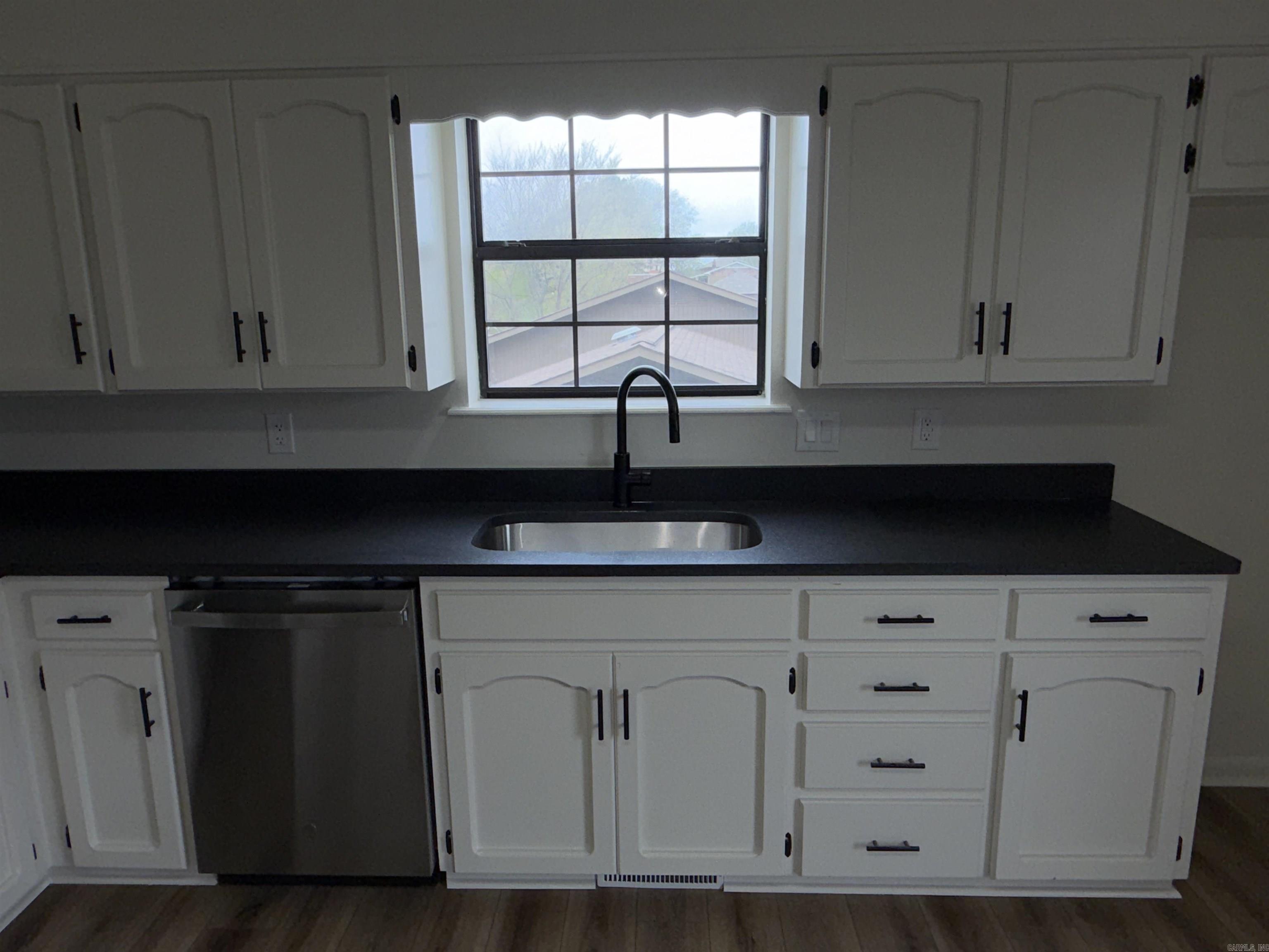 VILLAGE SOUTH - Residential