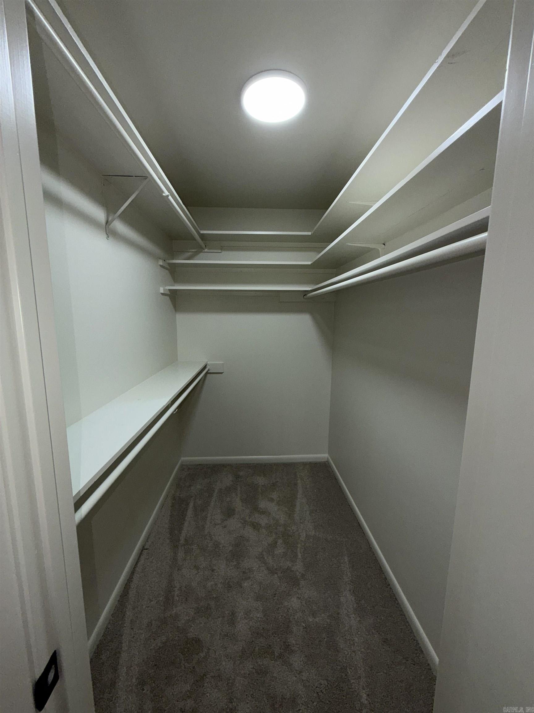 VILLAGE SOUTH - Residential