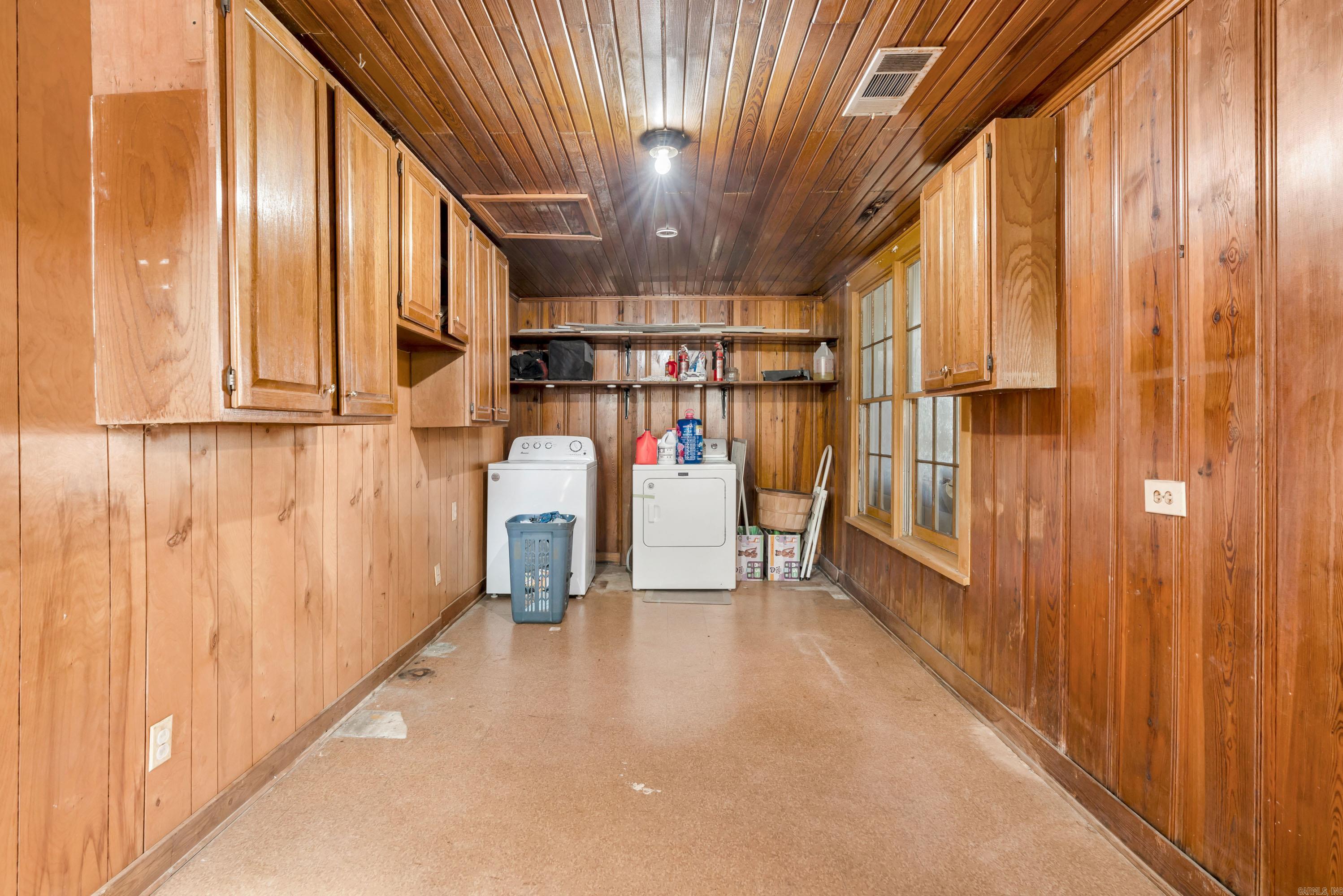 E Ritter - Residential