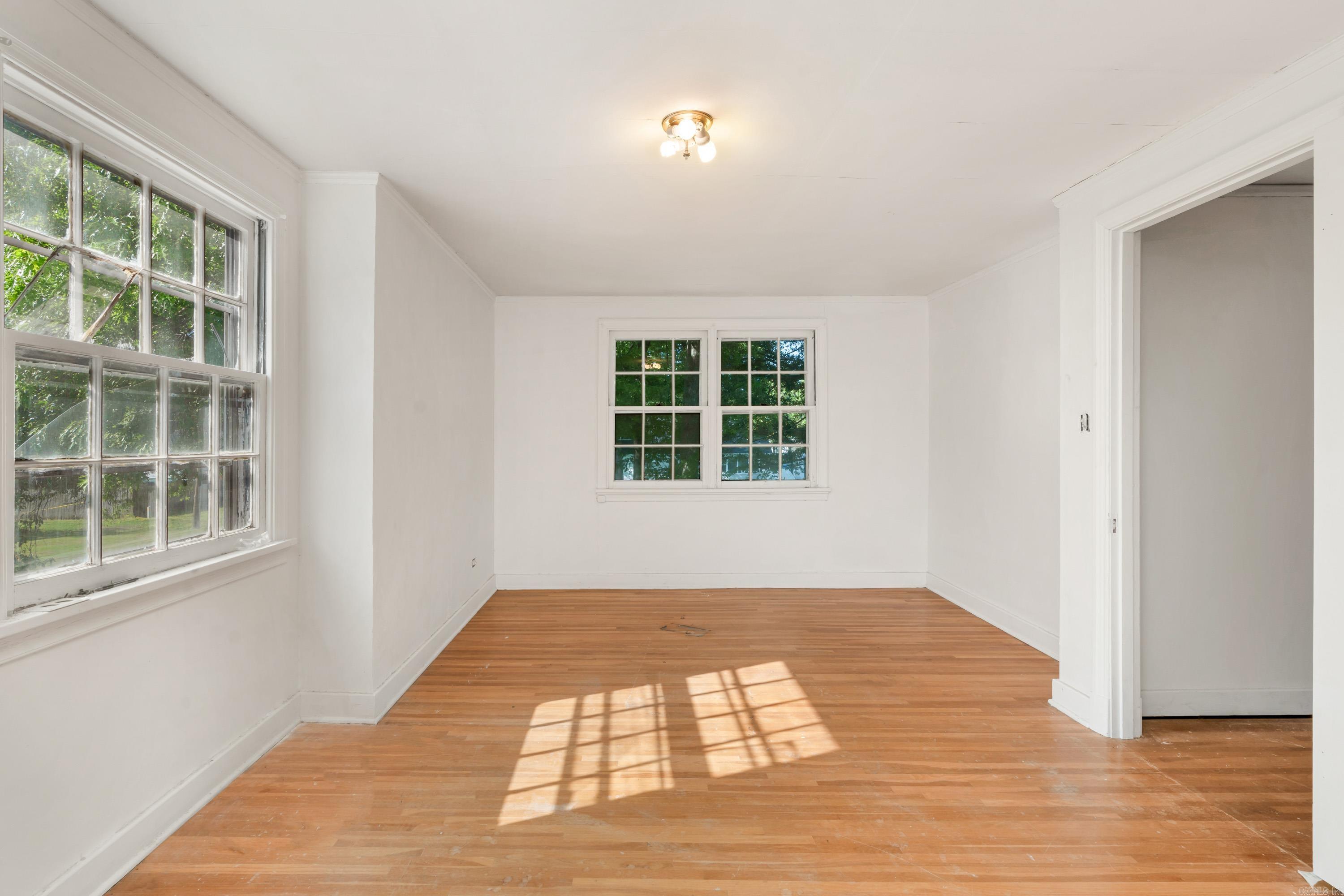 E Ritter - Residential